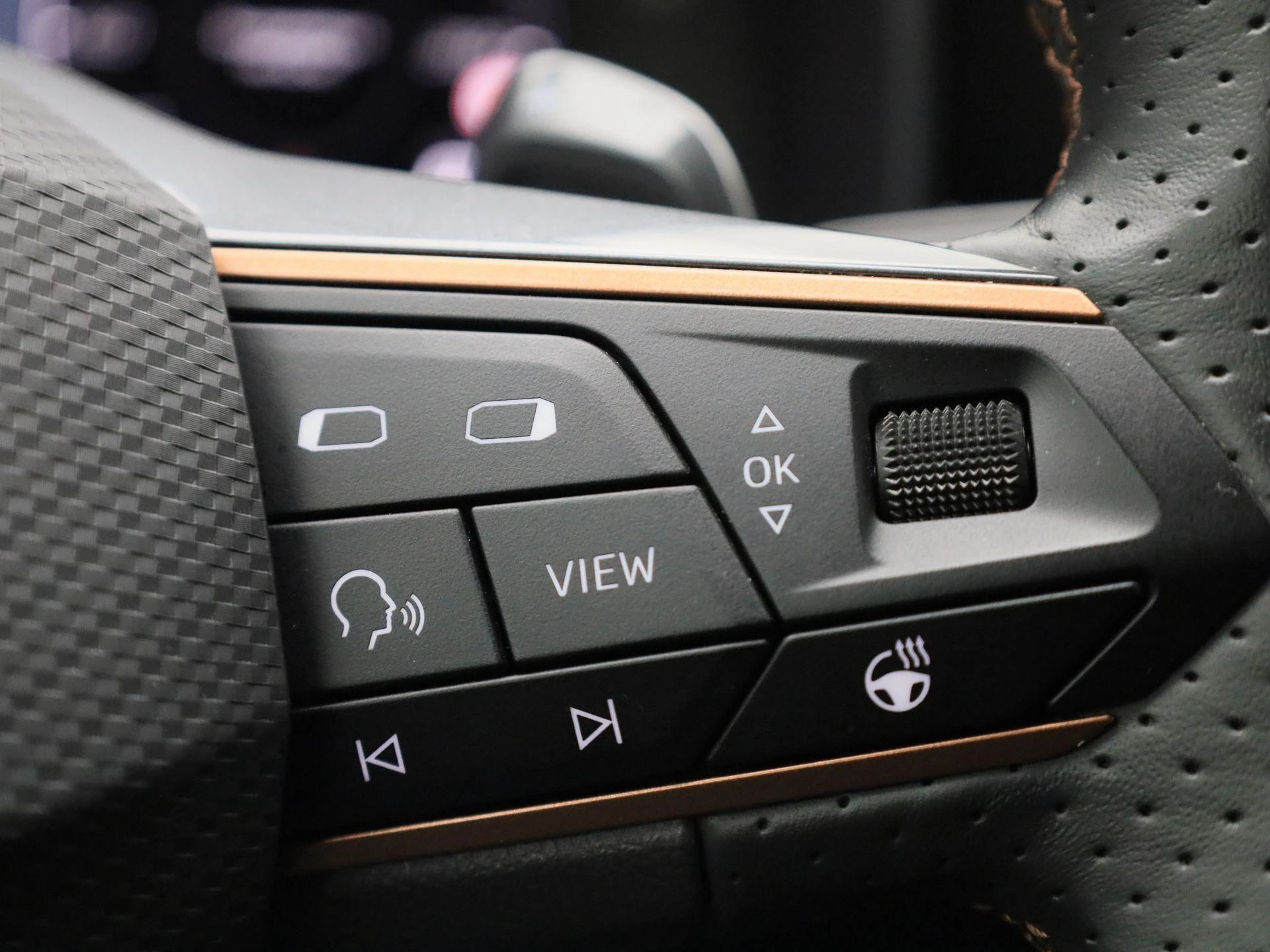 CUPRA-Leon Sportstourer-image-23