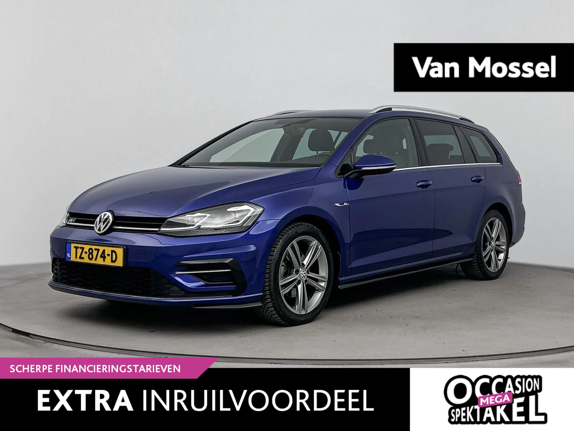 Volkswagen-Golf-image-0