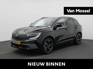 Renault Austral 1.2 E-Tech Full Hybrid Techno Esprit Alpine 200PK