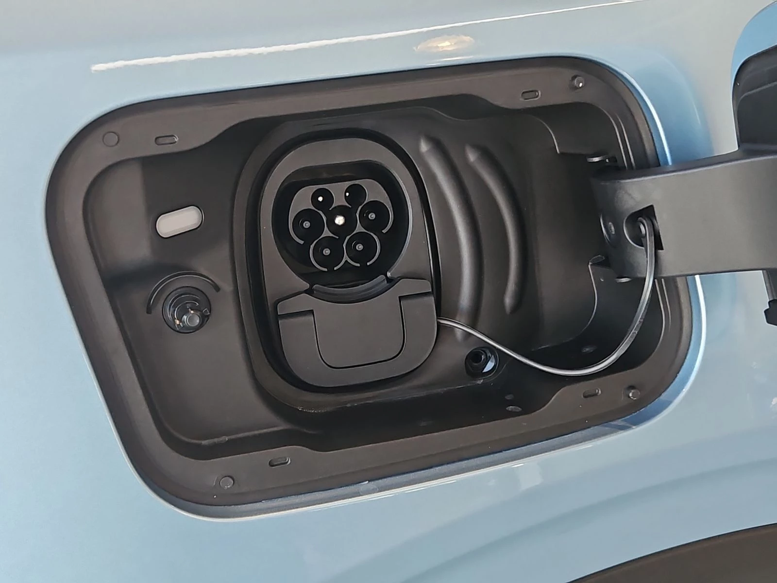 Ford-Explorer-image-17