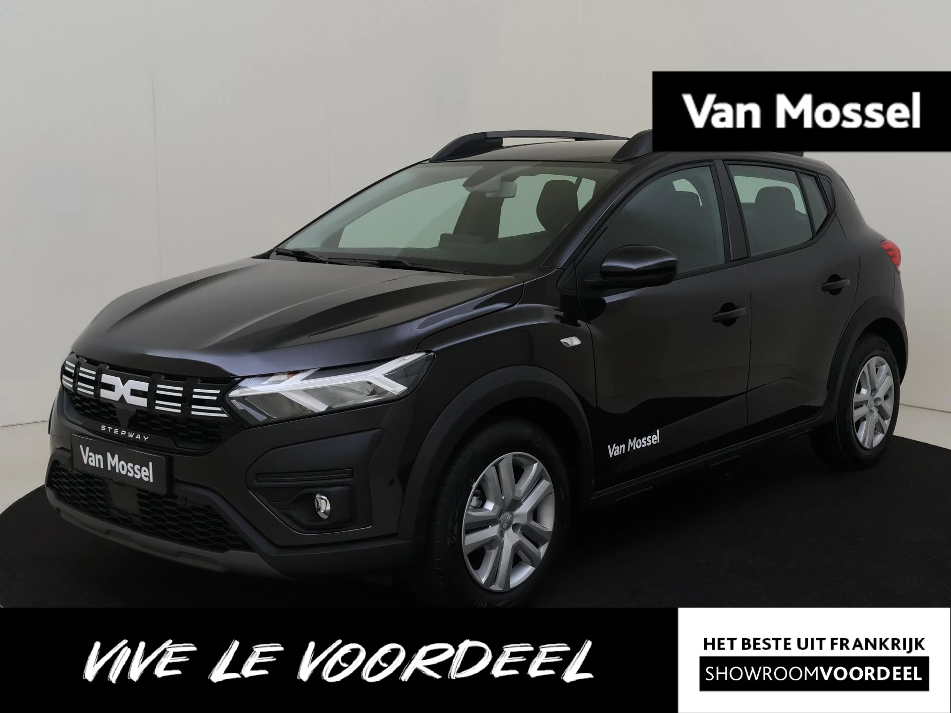 Dacia-Sandero-image-0