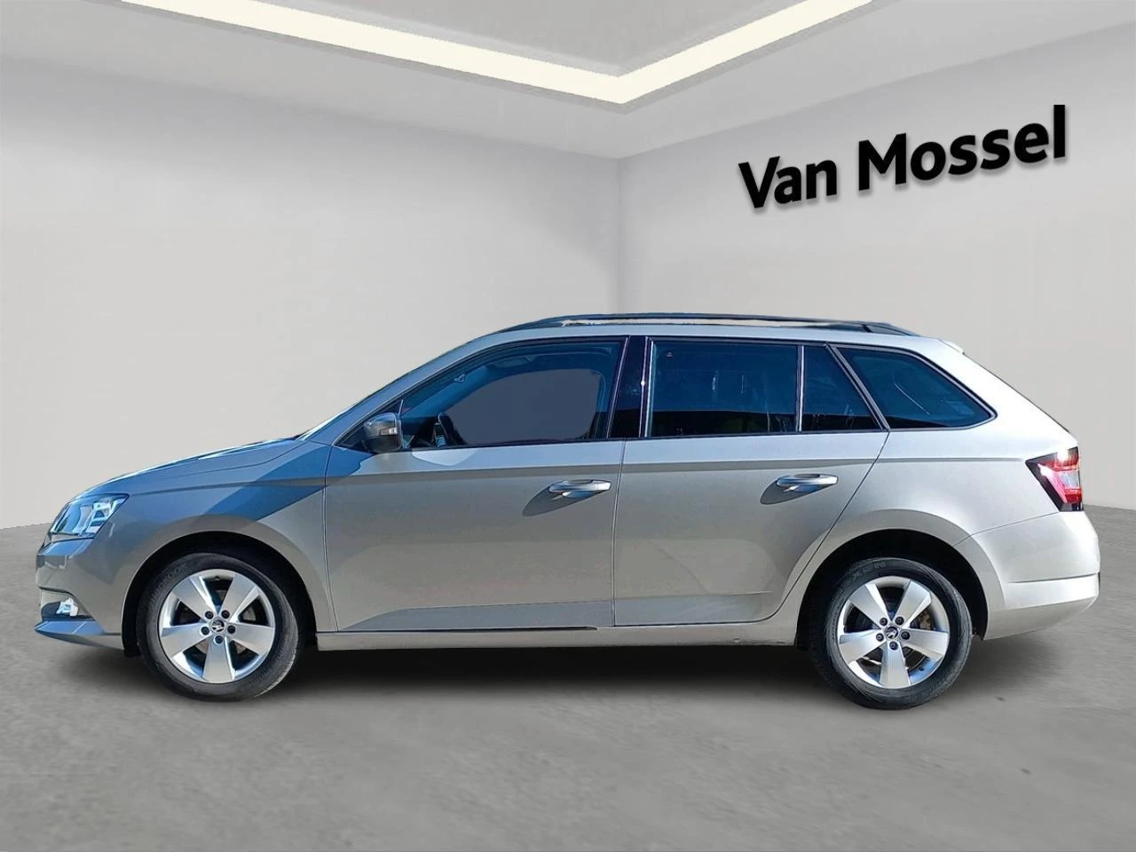 Škoda-Fabia-image-4
