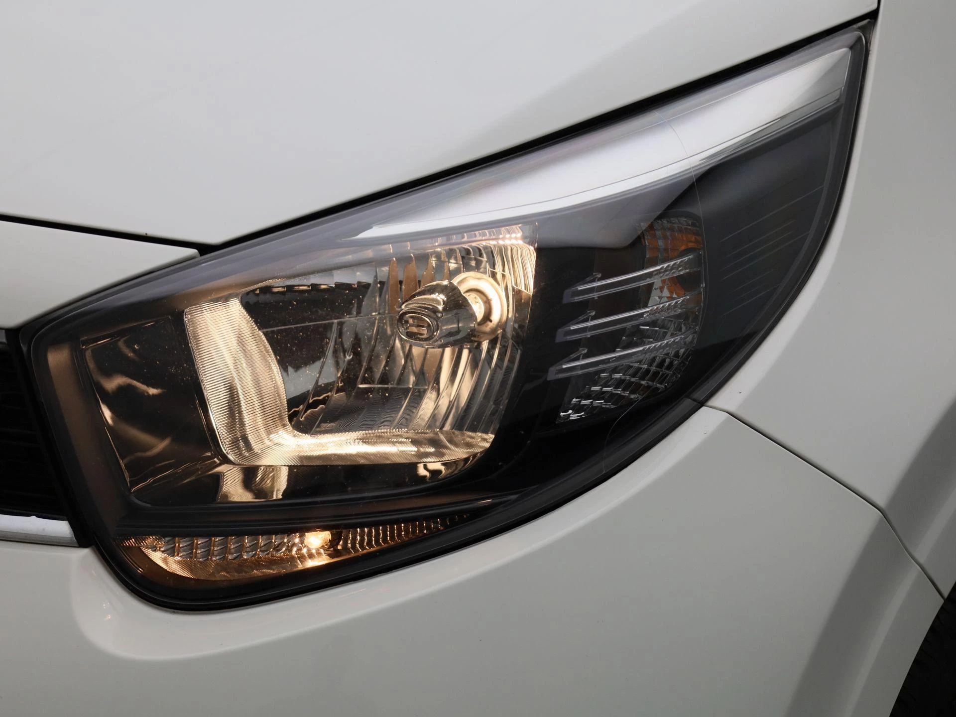 Kia-Picanto-image-12