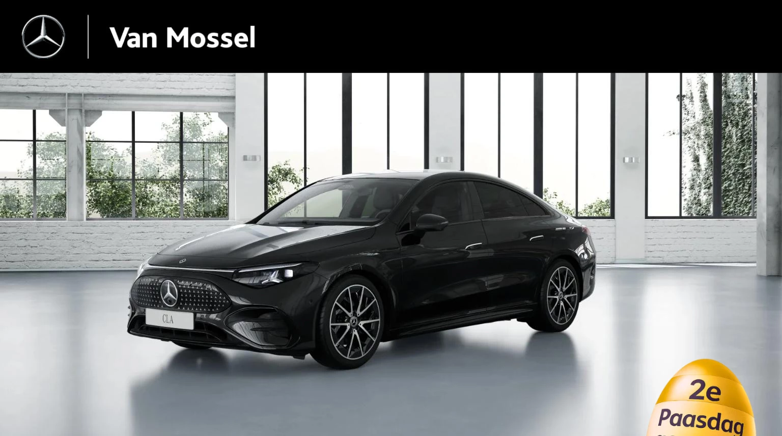 Mercedes-Benz-CLA-image-0
