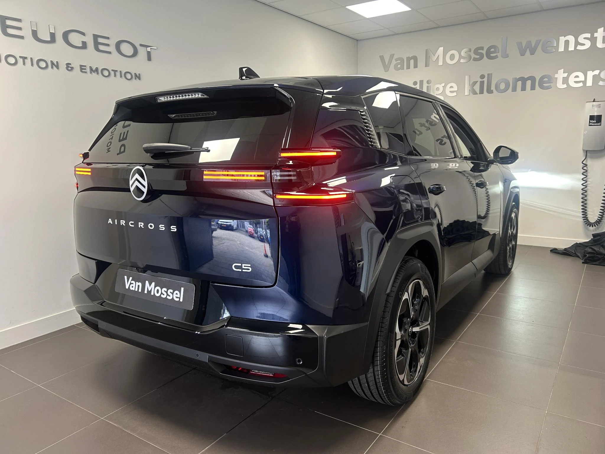Citroën-C5 Aircross-image-3