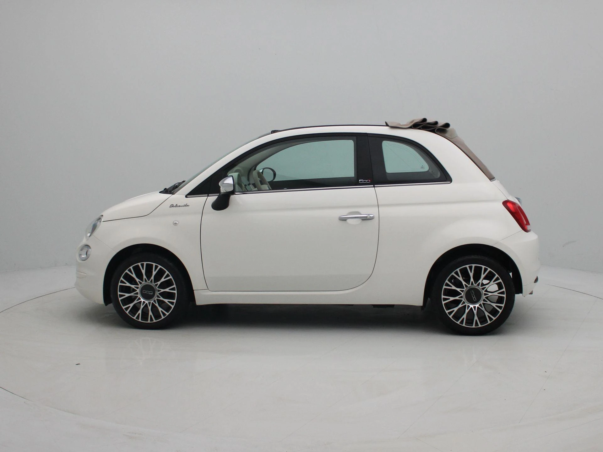 Fiat-500C-image-3