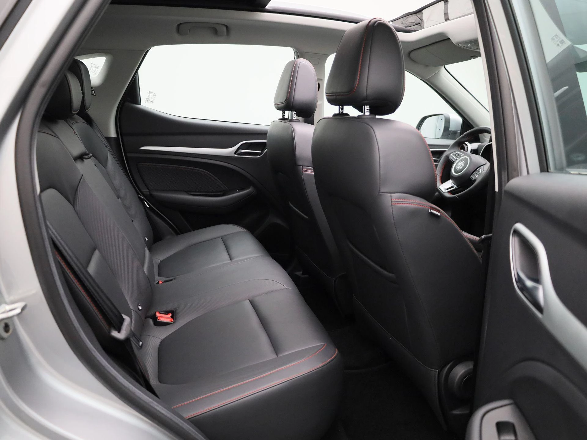 MG-ZS EV-image-37