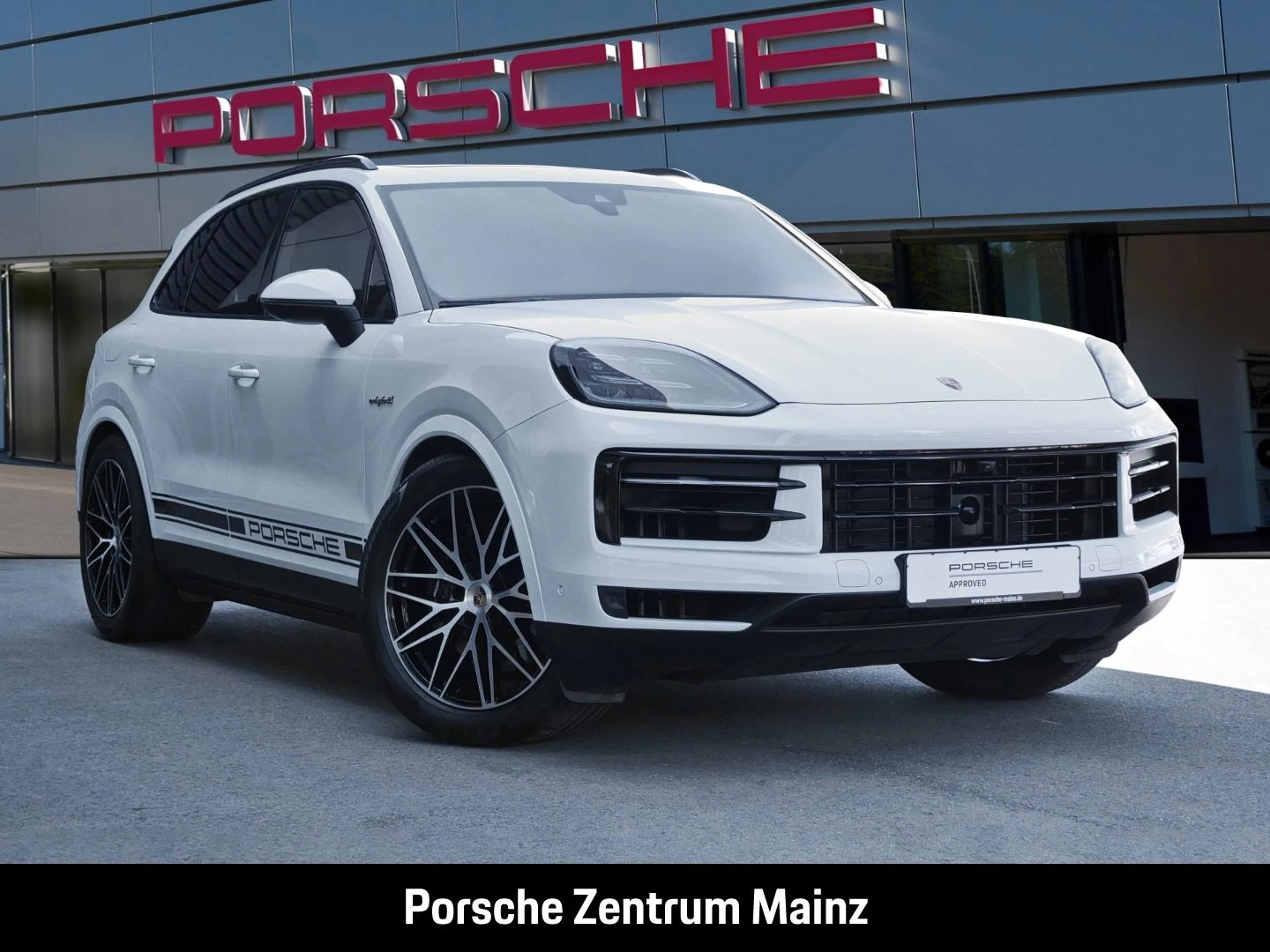 Porsche-Cayenne-image-1