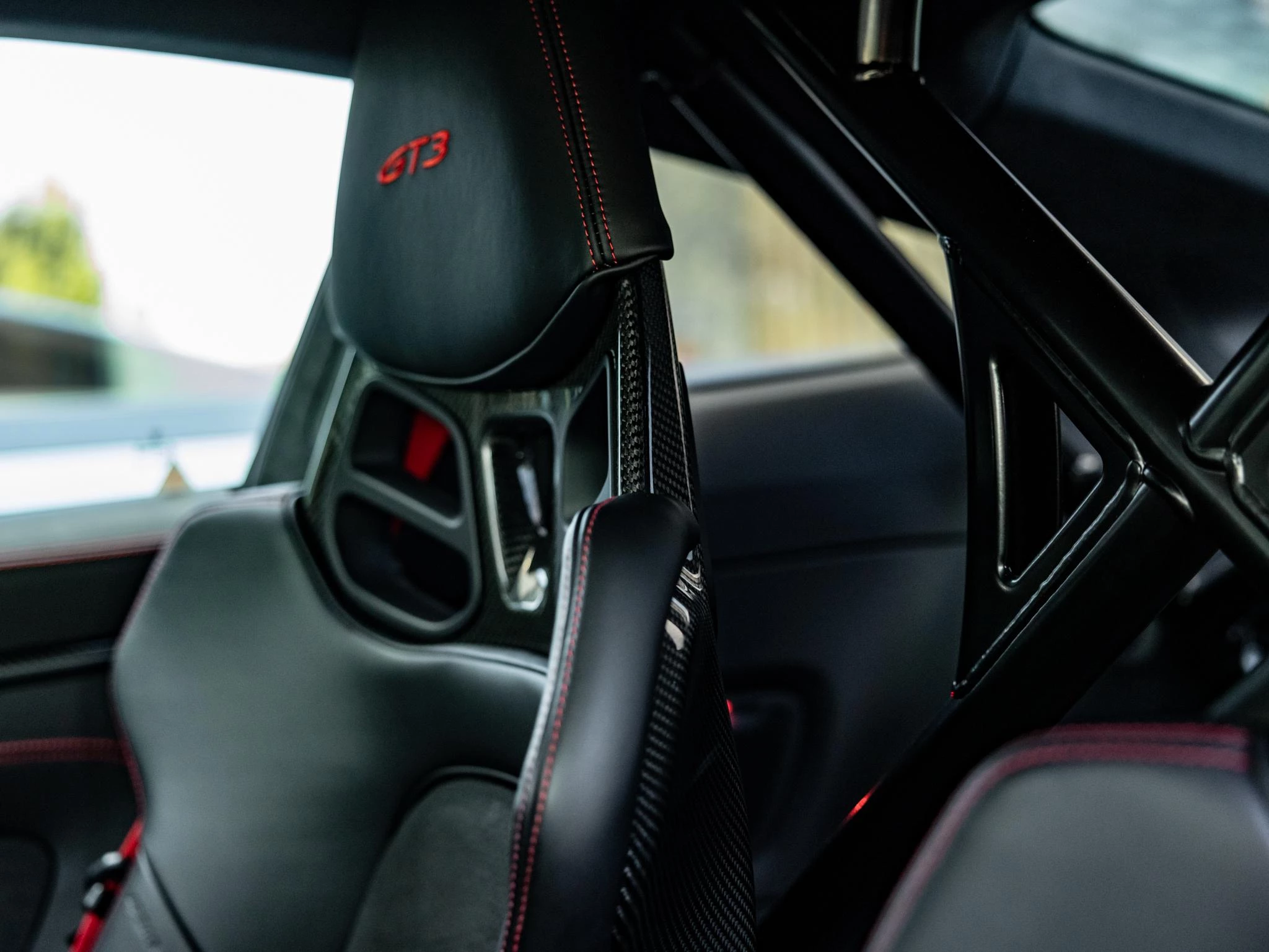 Porsche-911-image-29
