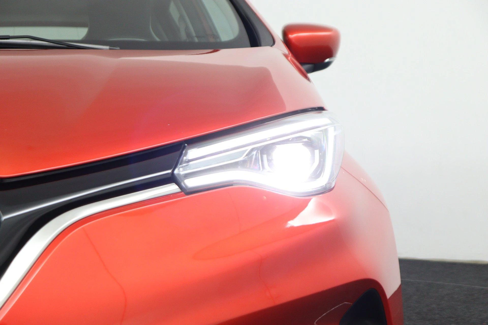 Renault-ZOE-image-57