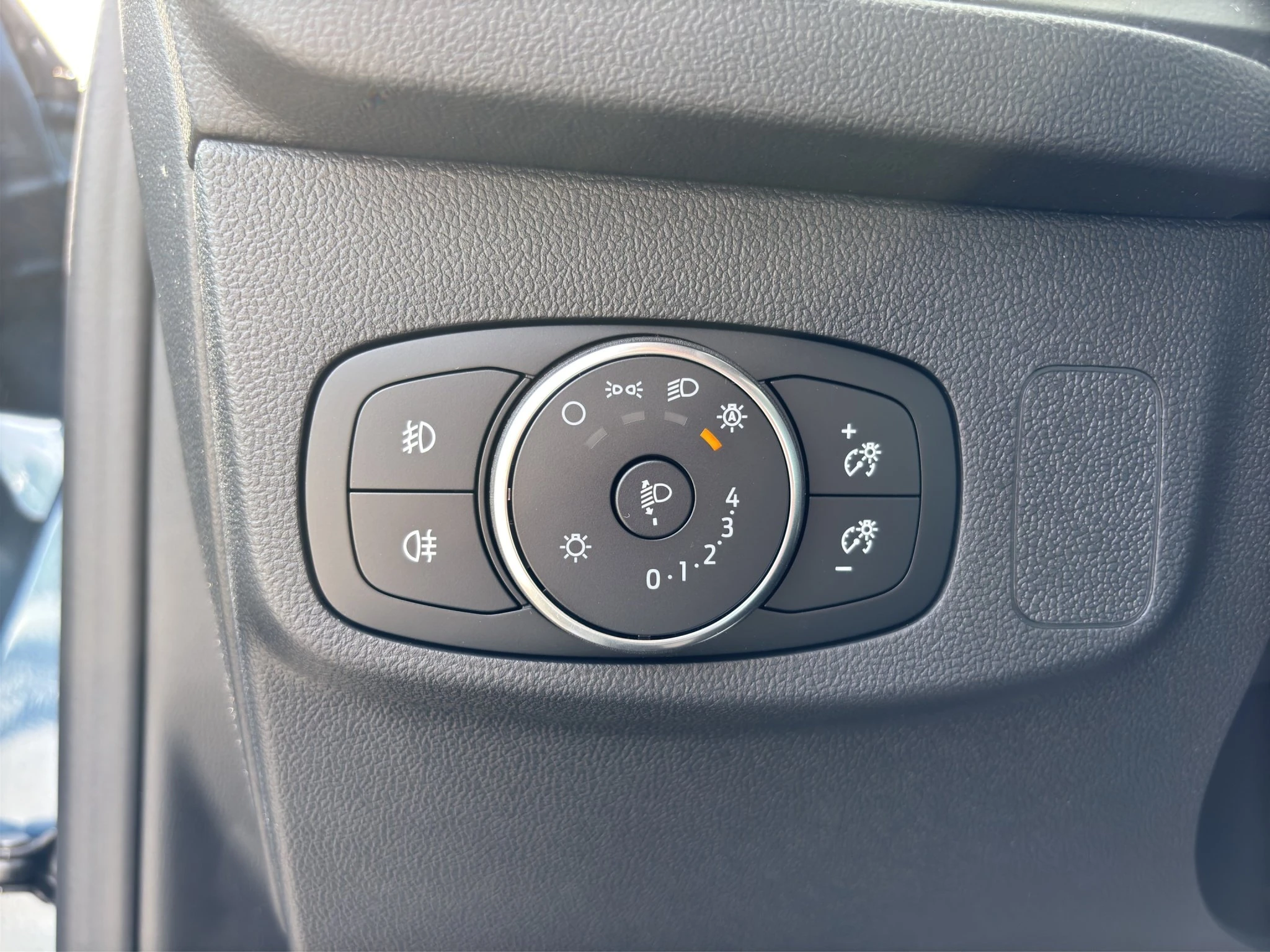 Ford-Focus-image-19