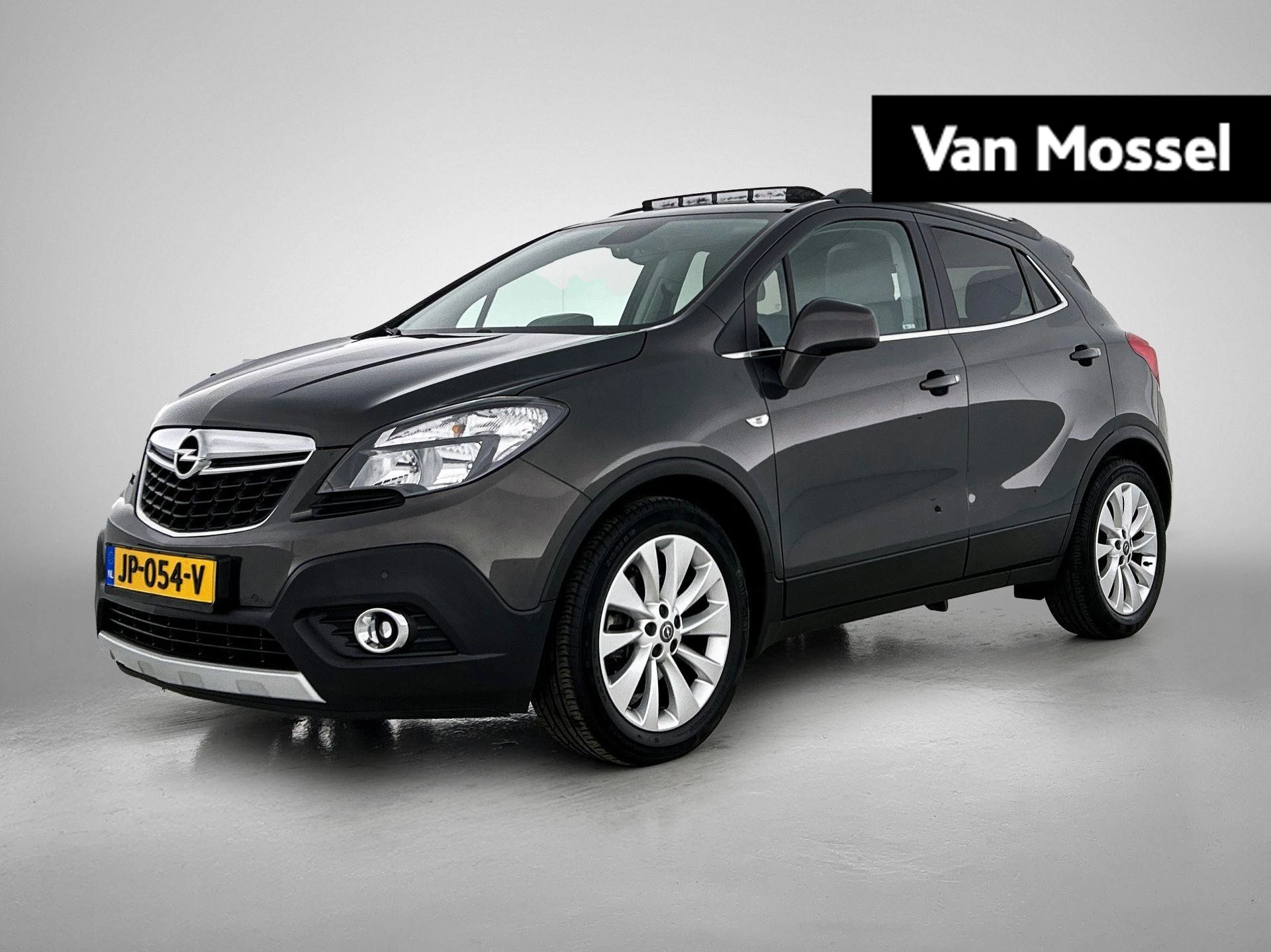 Opel-Mokka-image-0