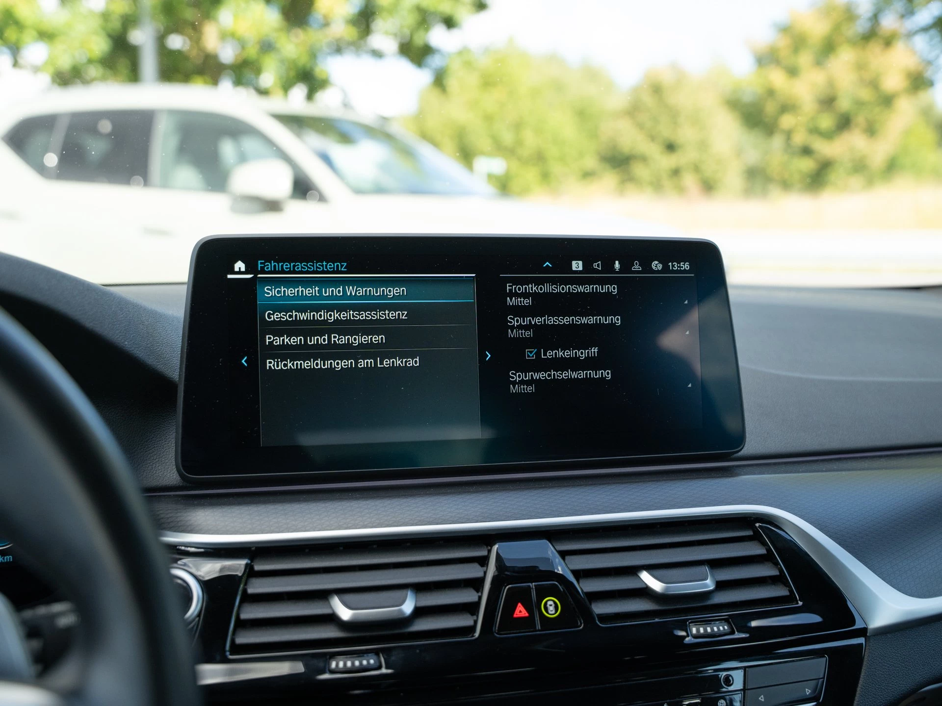 BMW-5er Reihe-image-14