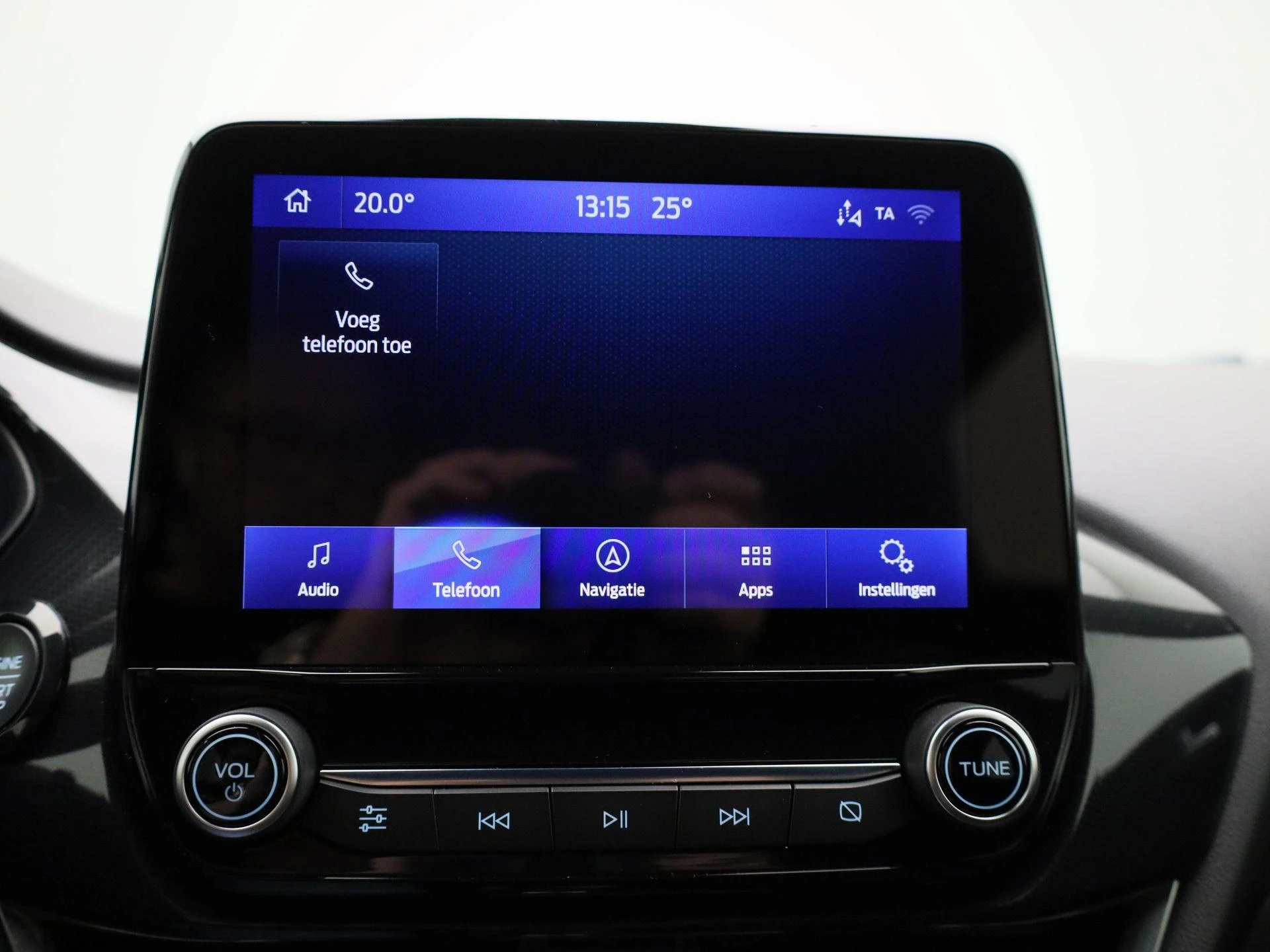 Ford-Puma-image-16