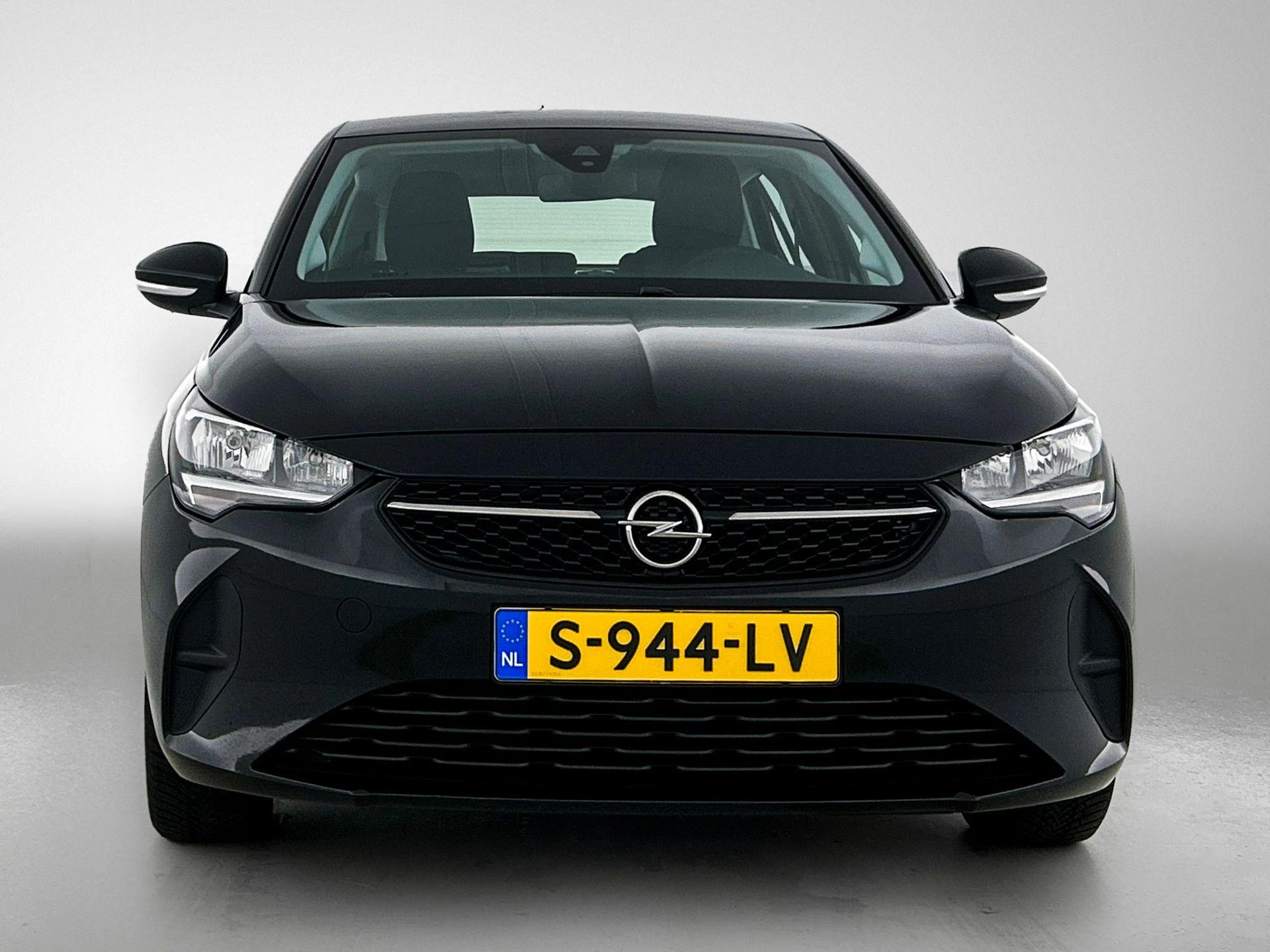 Opel-Corsa-image-4