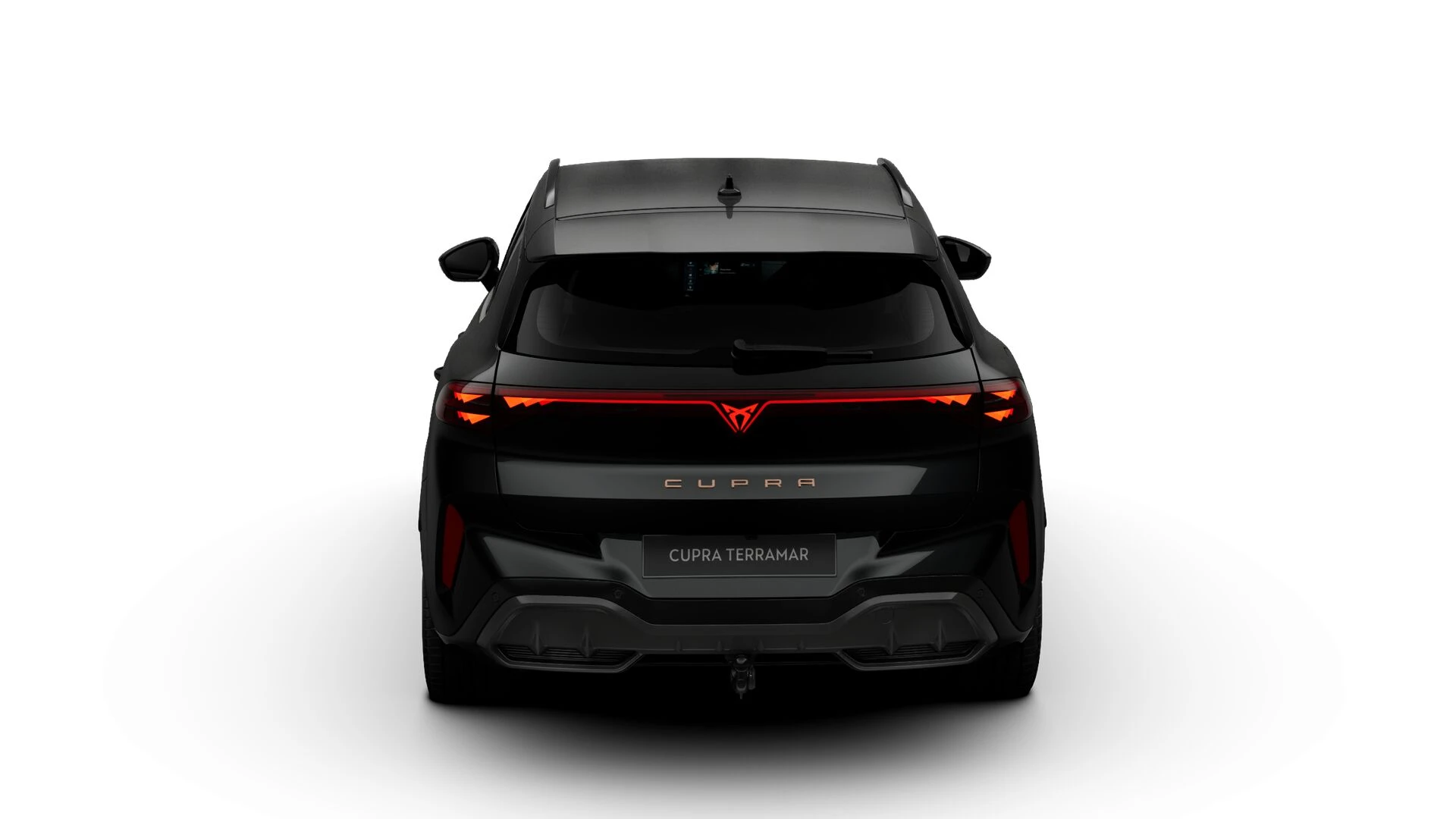 CUPRA-Terramar-image-11