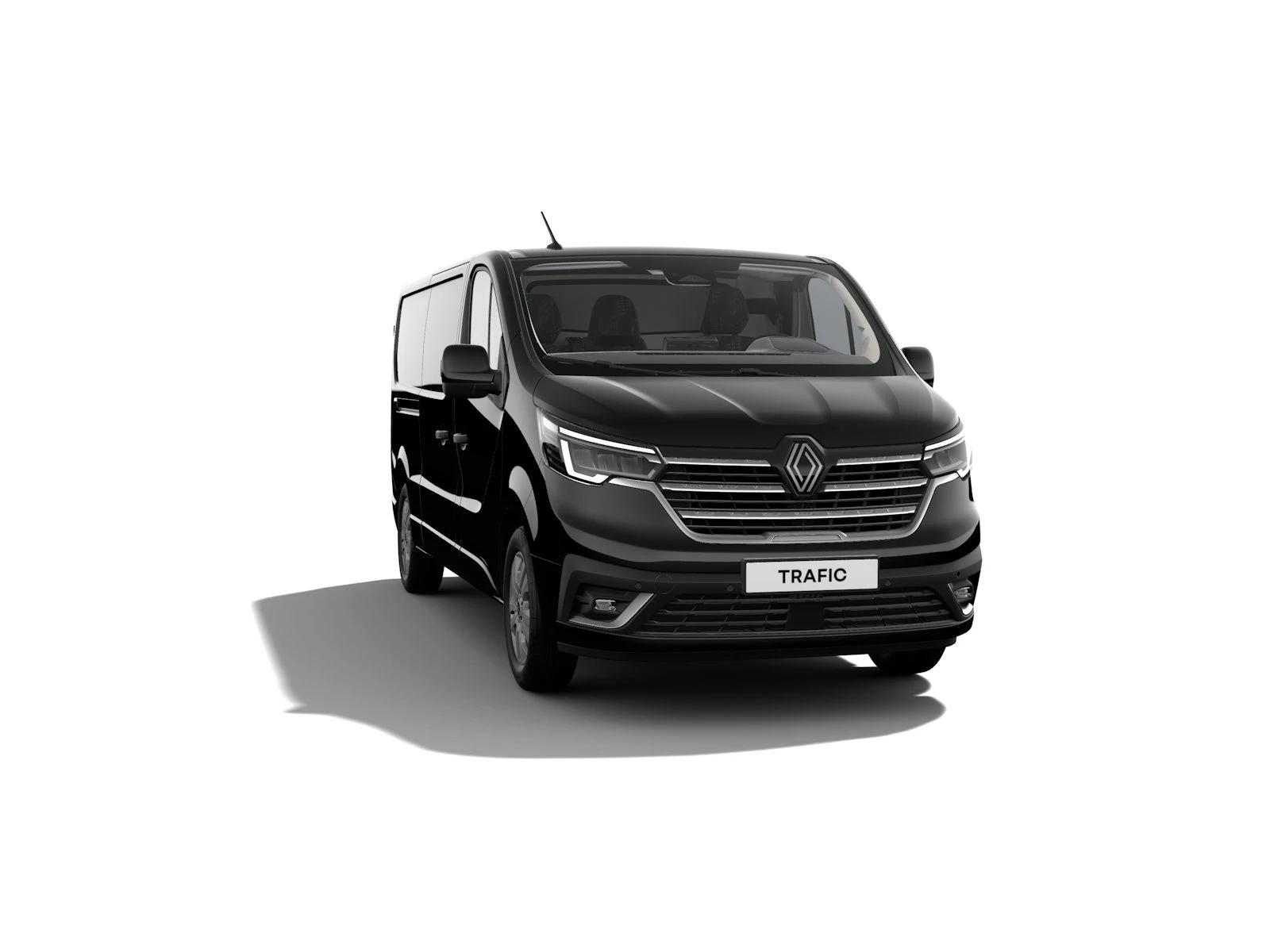 Renault-Trafic-image-3