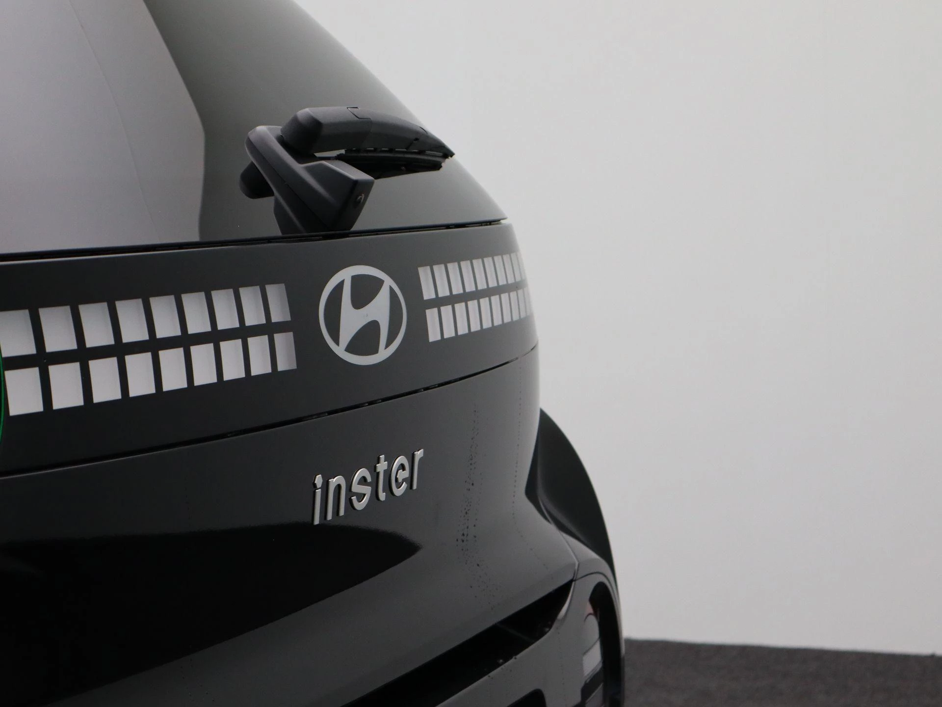 Hyundai-Inster-image-33