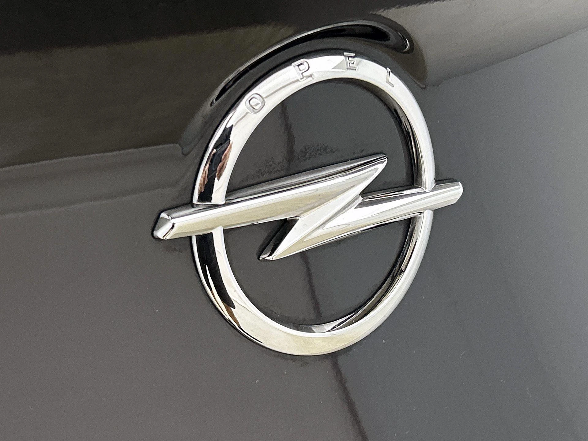 Opel-Grandland X-image-31