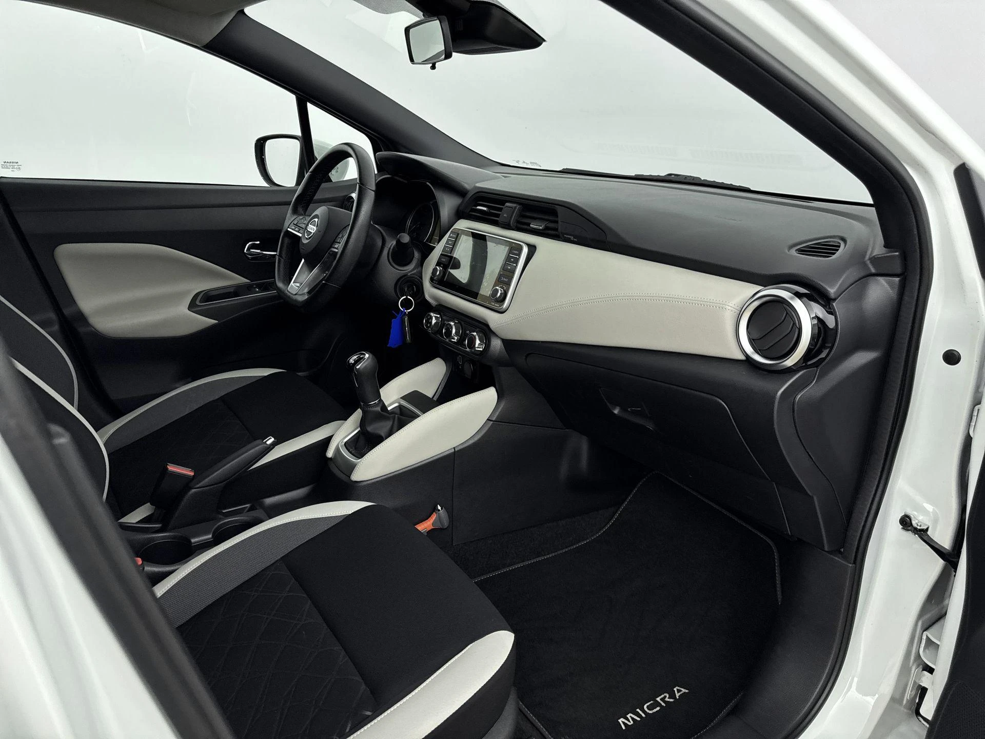 Nissan-Micra-image-16