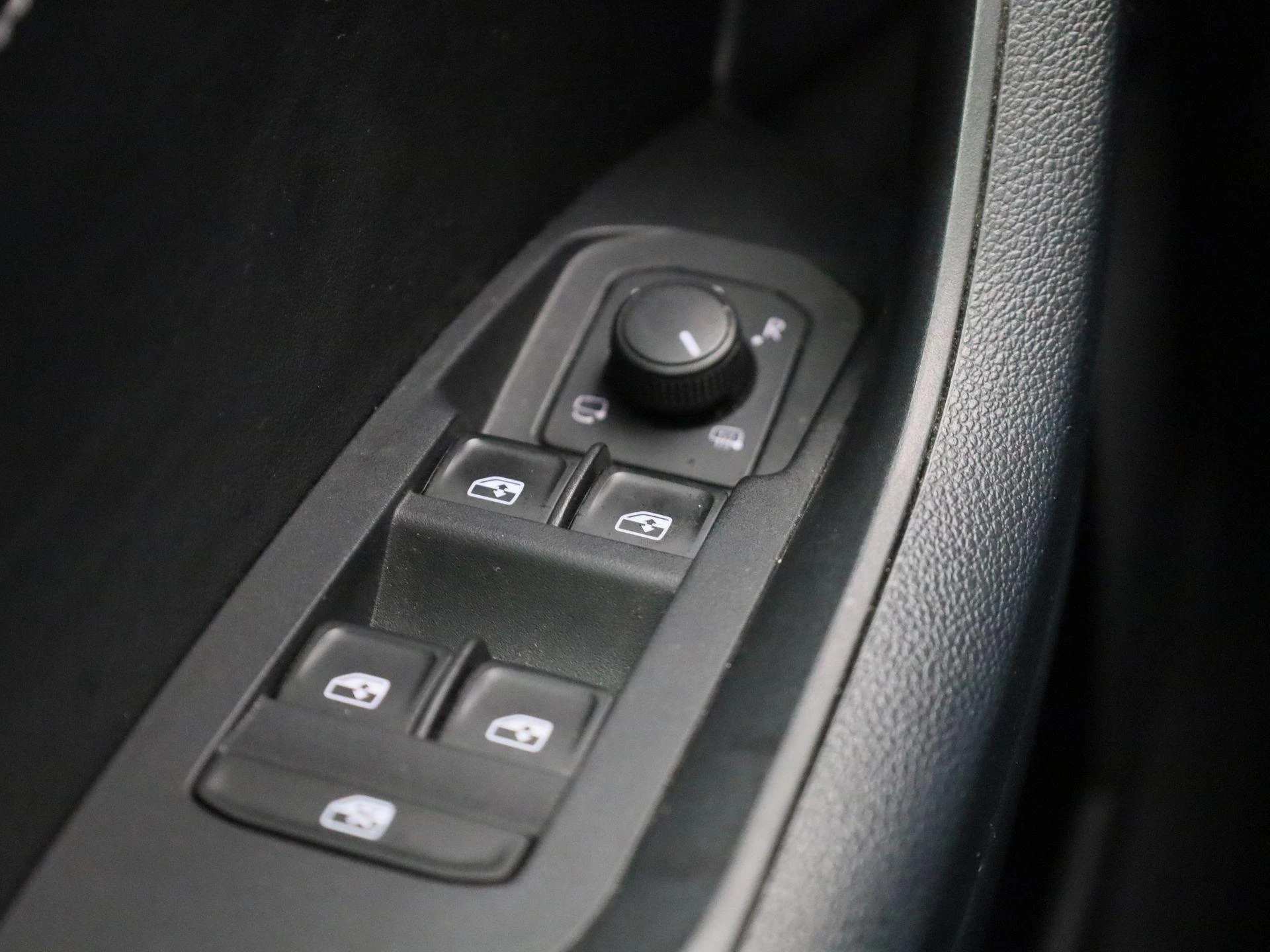 Škoda-Kodiaq-image-33