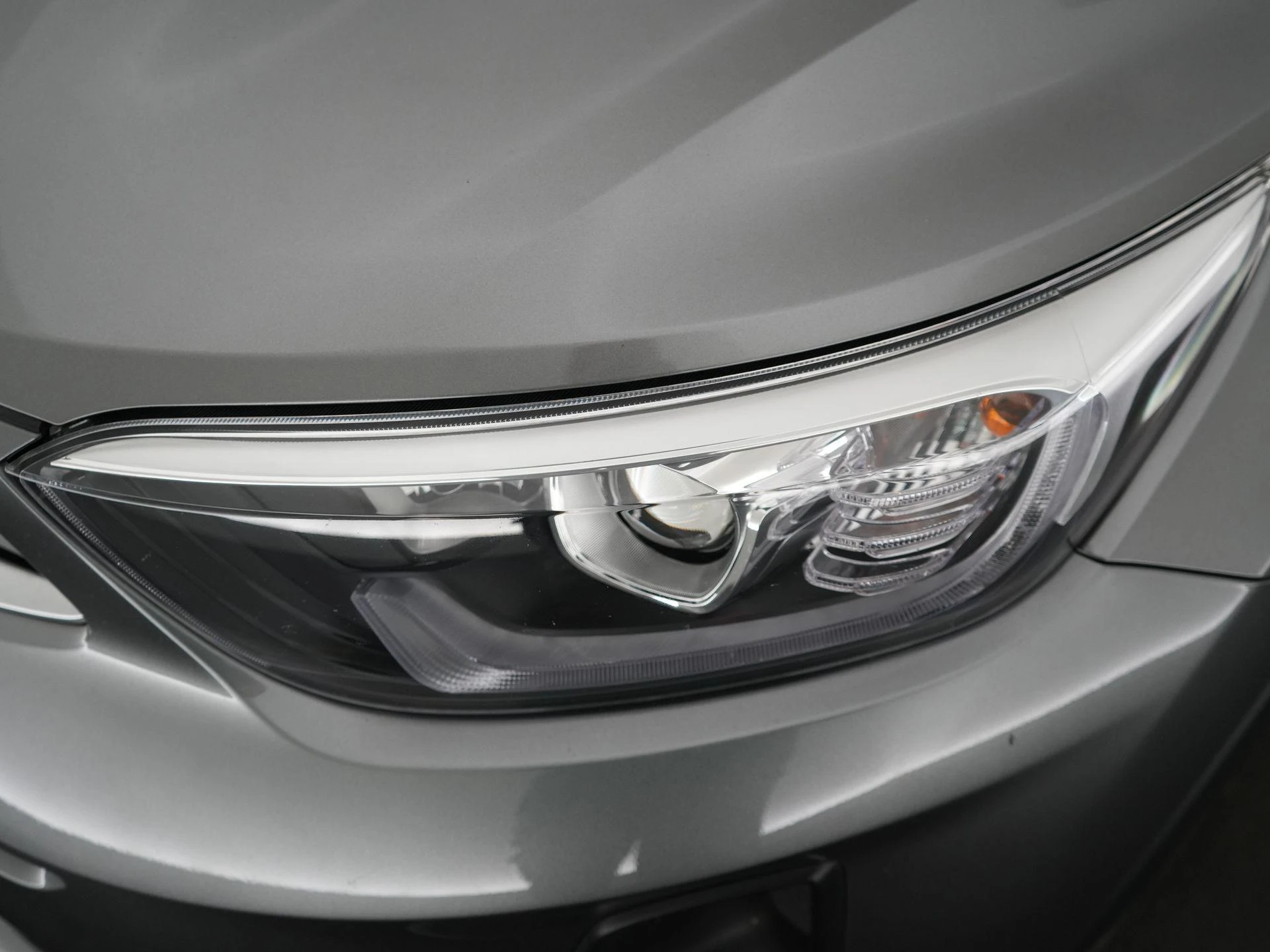 Kia-Stonic-image-11