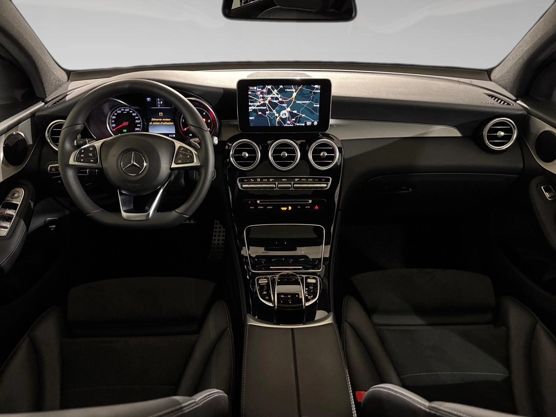 Mercedes-Benz-GLC-image-4