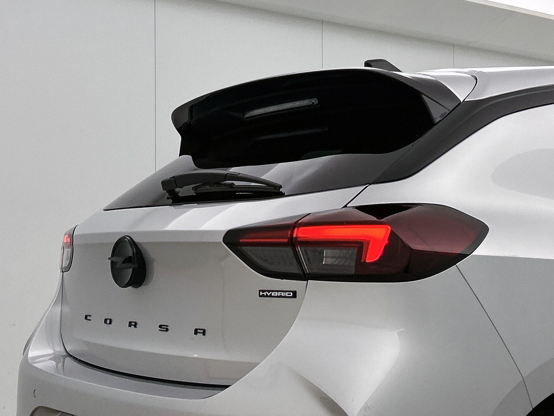 Opel-Corsa-image-31