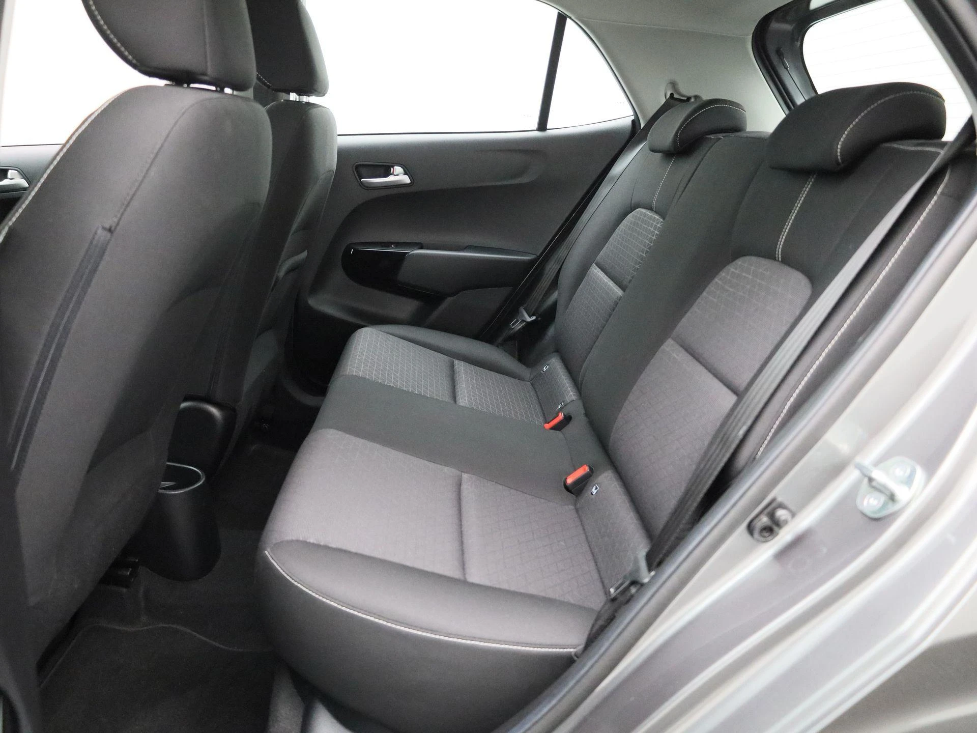 Kia-Picanto-image-10