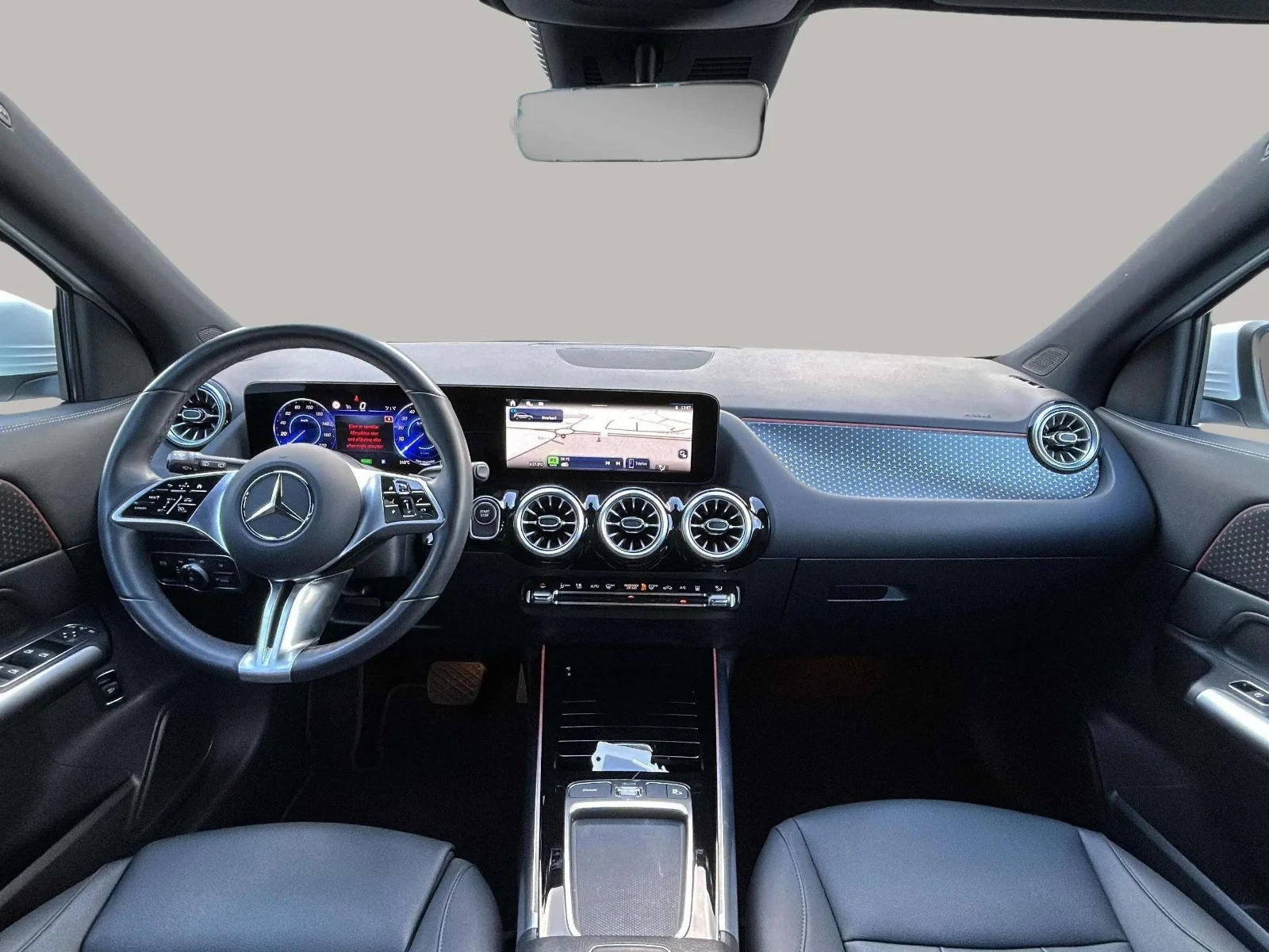 Mercedes-Benz-EQA-image-10