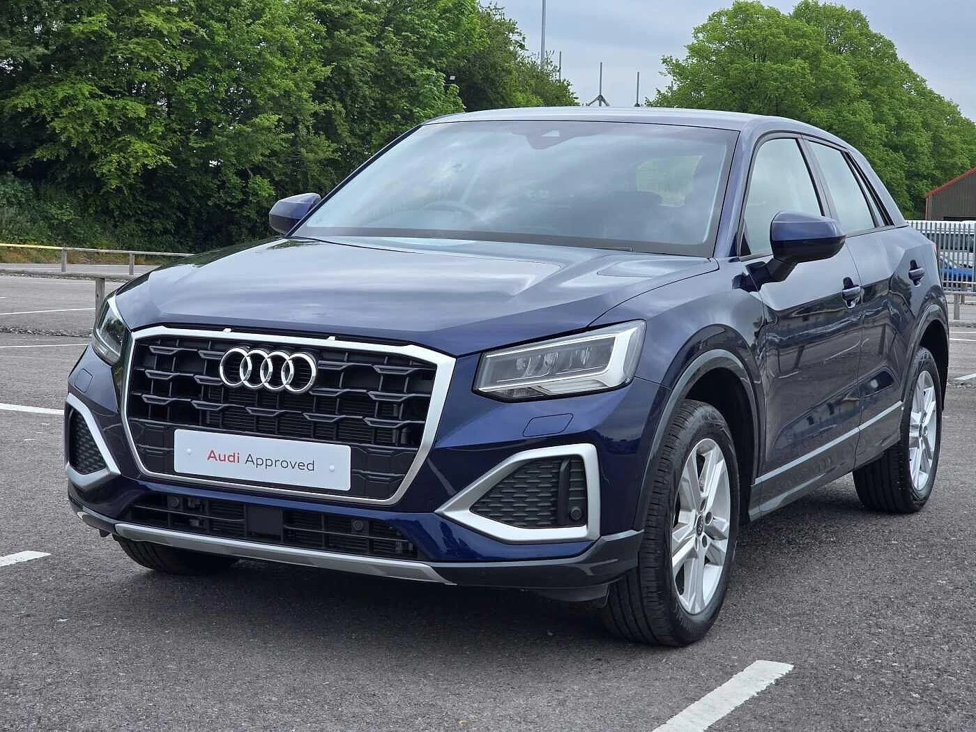 Audi-Q2-image-21