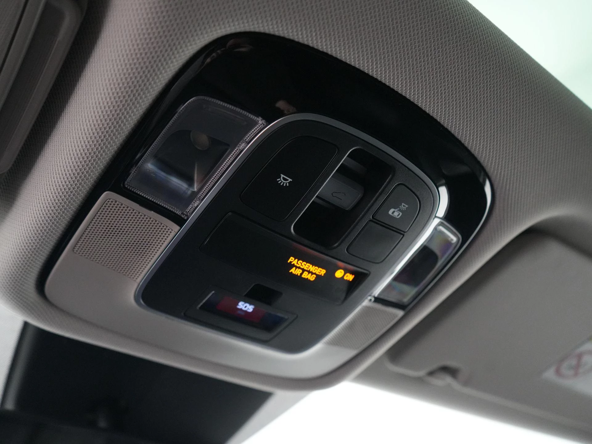 Hyundai-Tucson-image-23