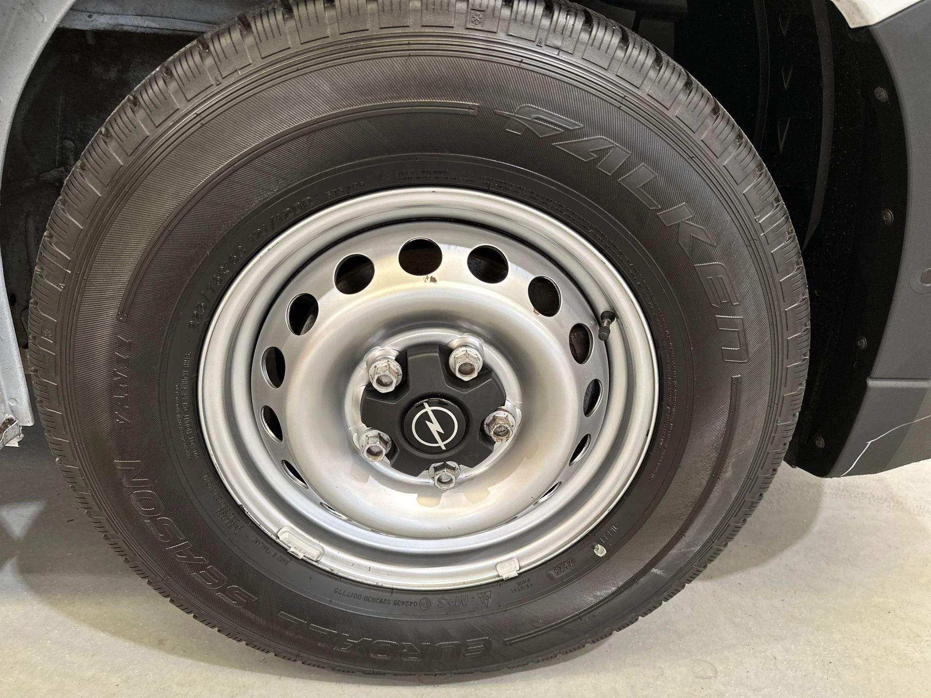 Opel-Movano-image-27