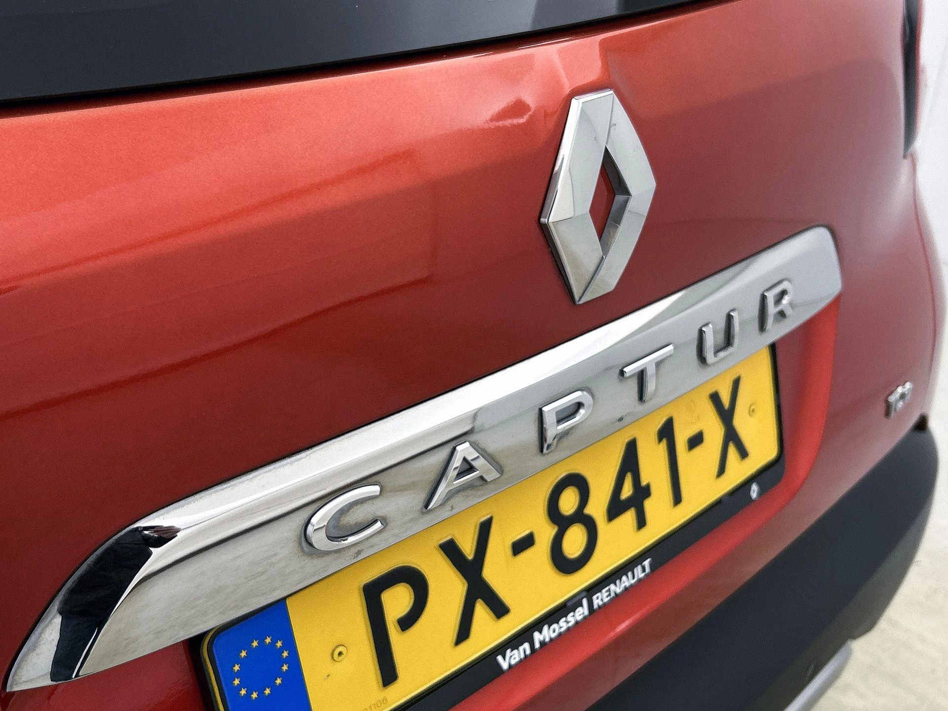 Renault-Captur-image-24