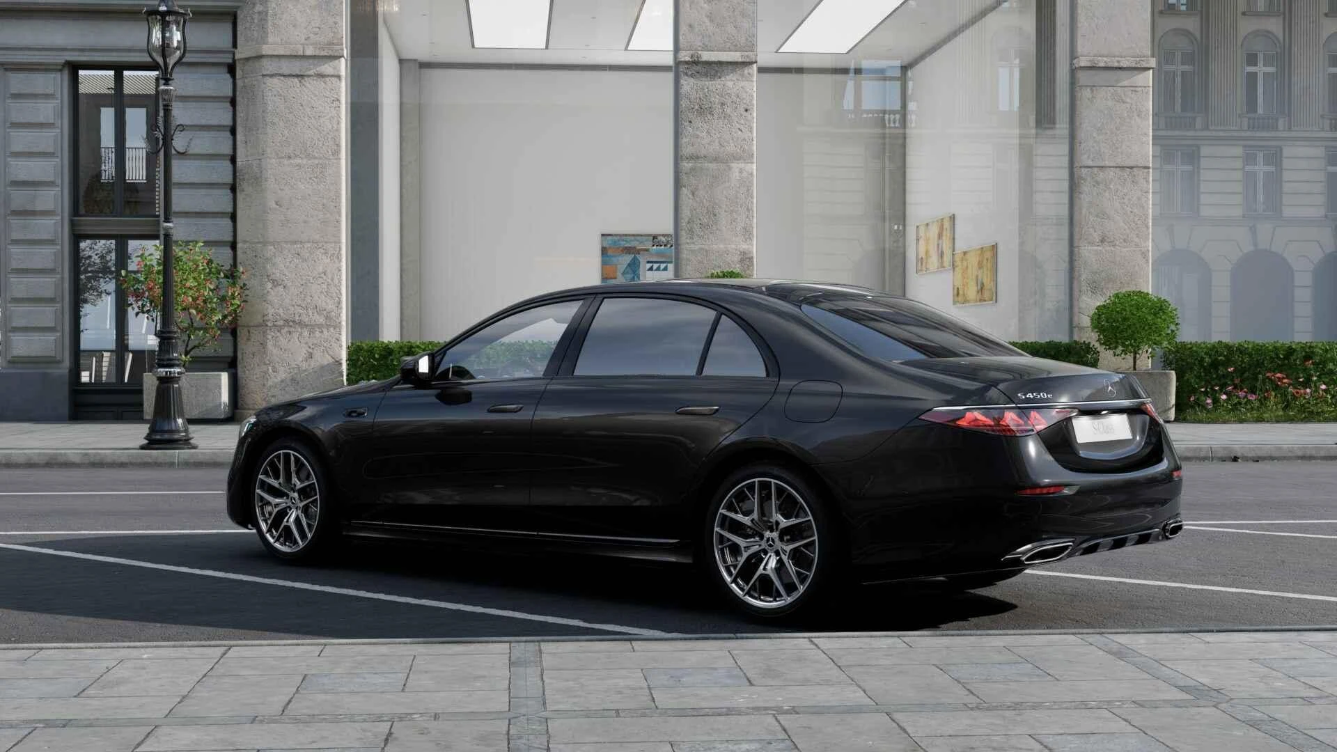 Mercedes-Benz-S-Klasse-image-2