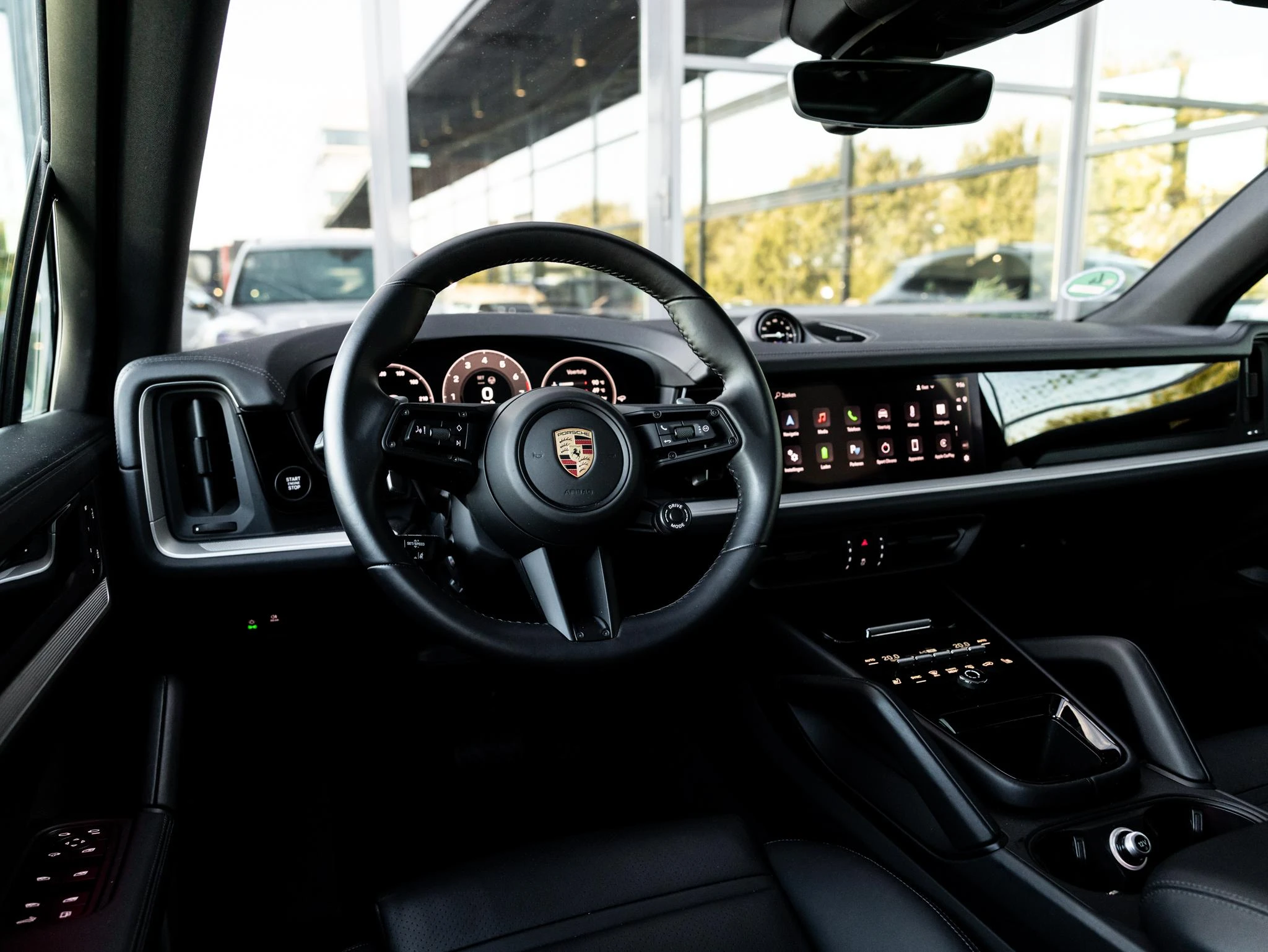Porsche-Cayenne-image-40