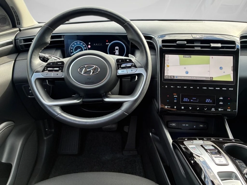 Hyundai-Tucson-image-9