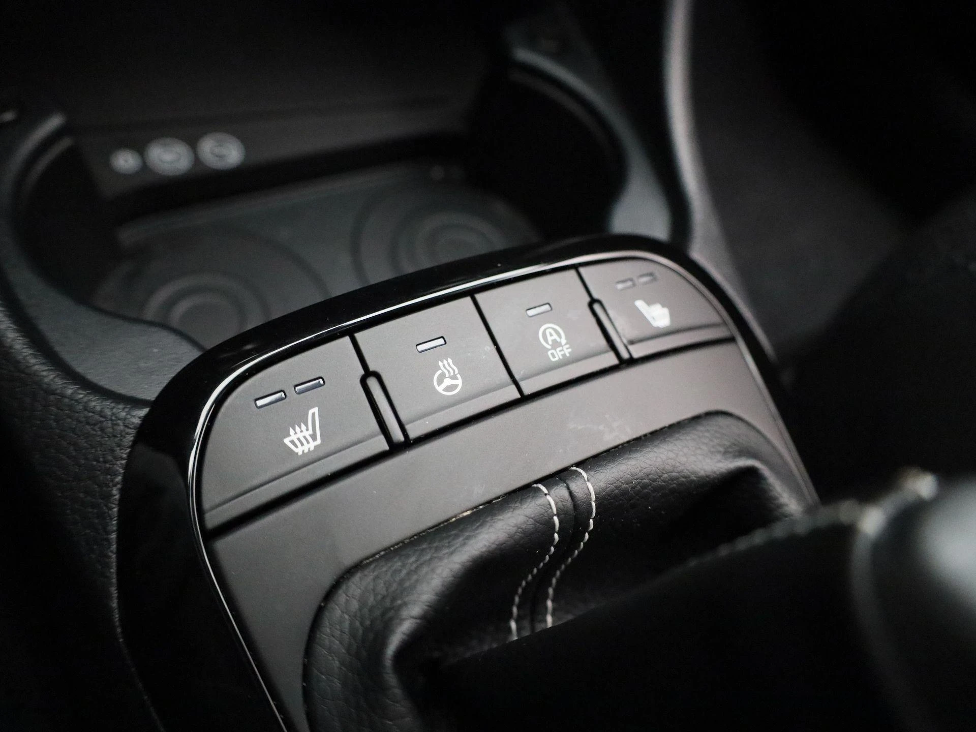 Kia-Picanto-image-25