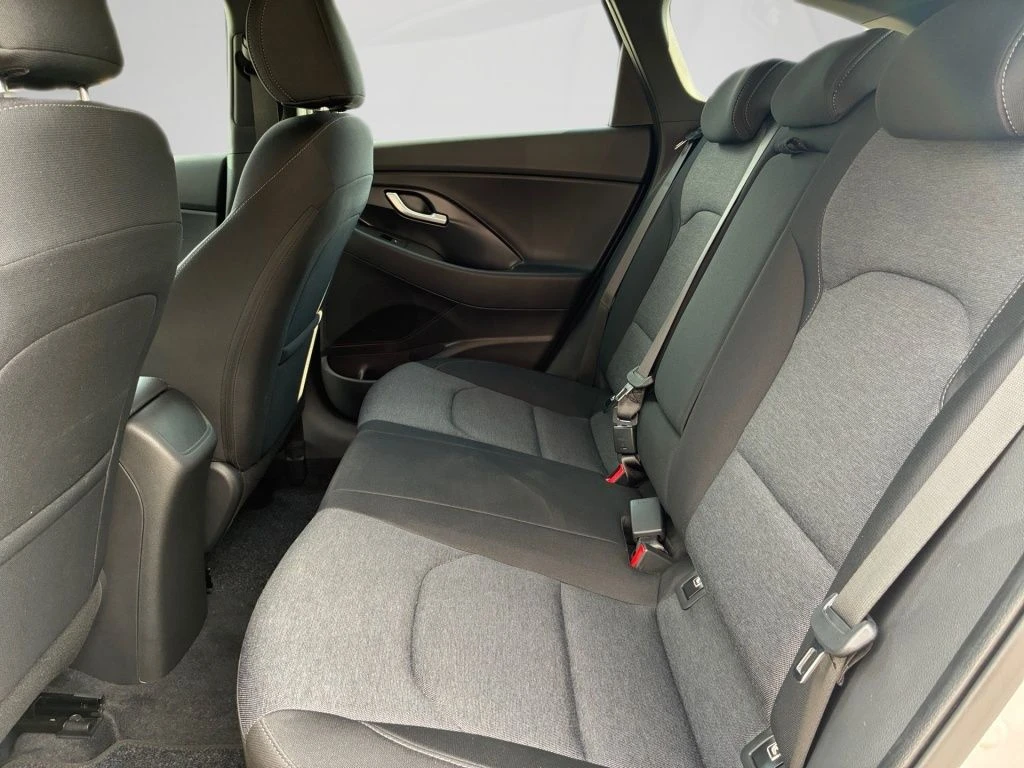 Hyundai-i30-image-8
