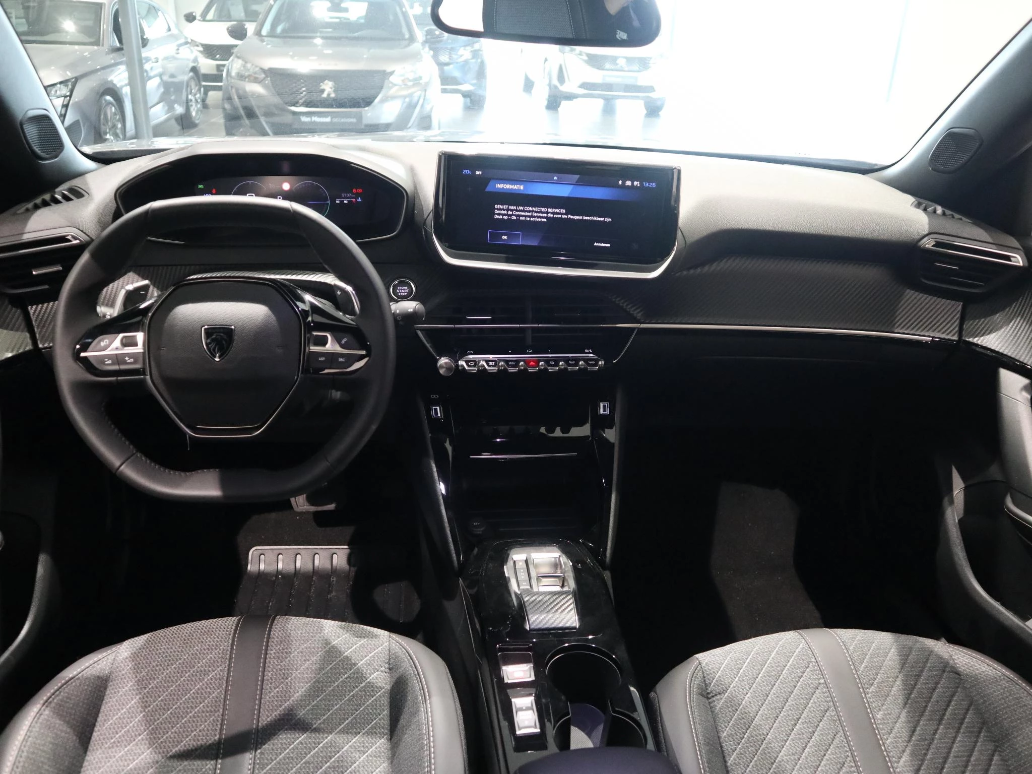 Peugeot-2008-image-11
