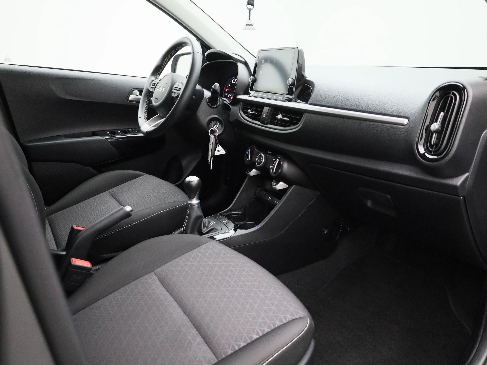 Kia-Picanto-image-29
