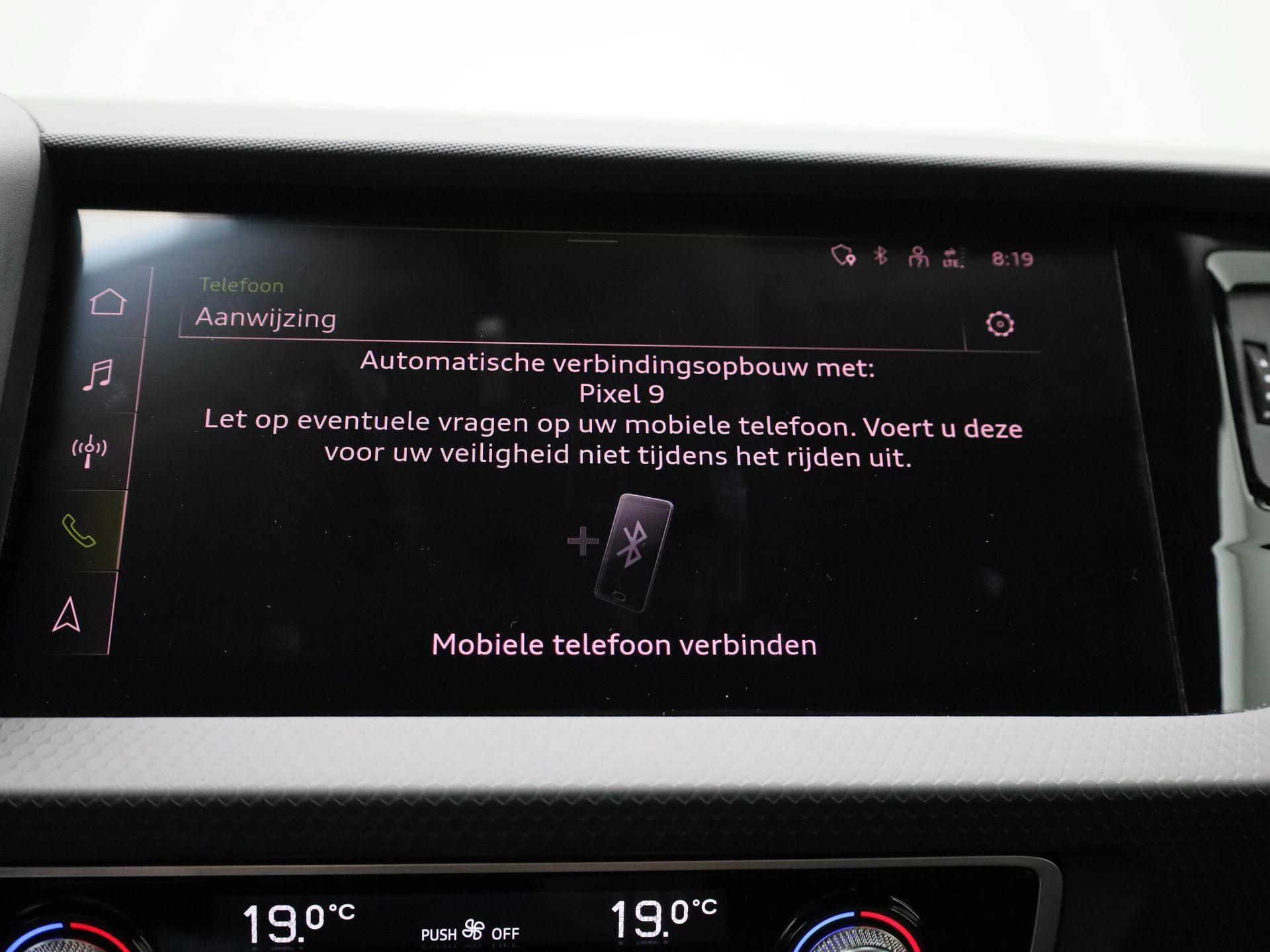 Audi-A1 Sportback-image-22