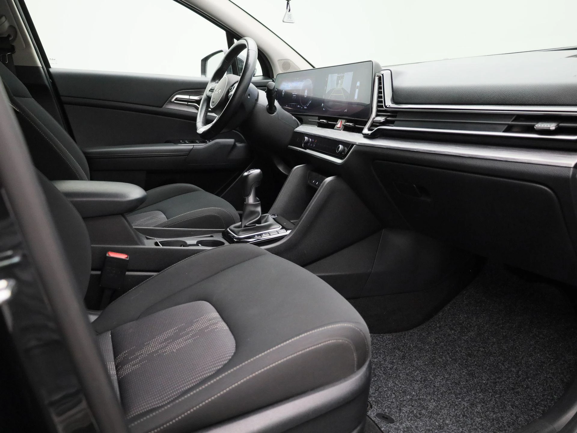 Kia-Sportage-image-32
