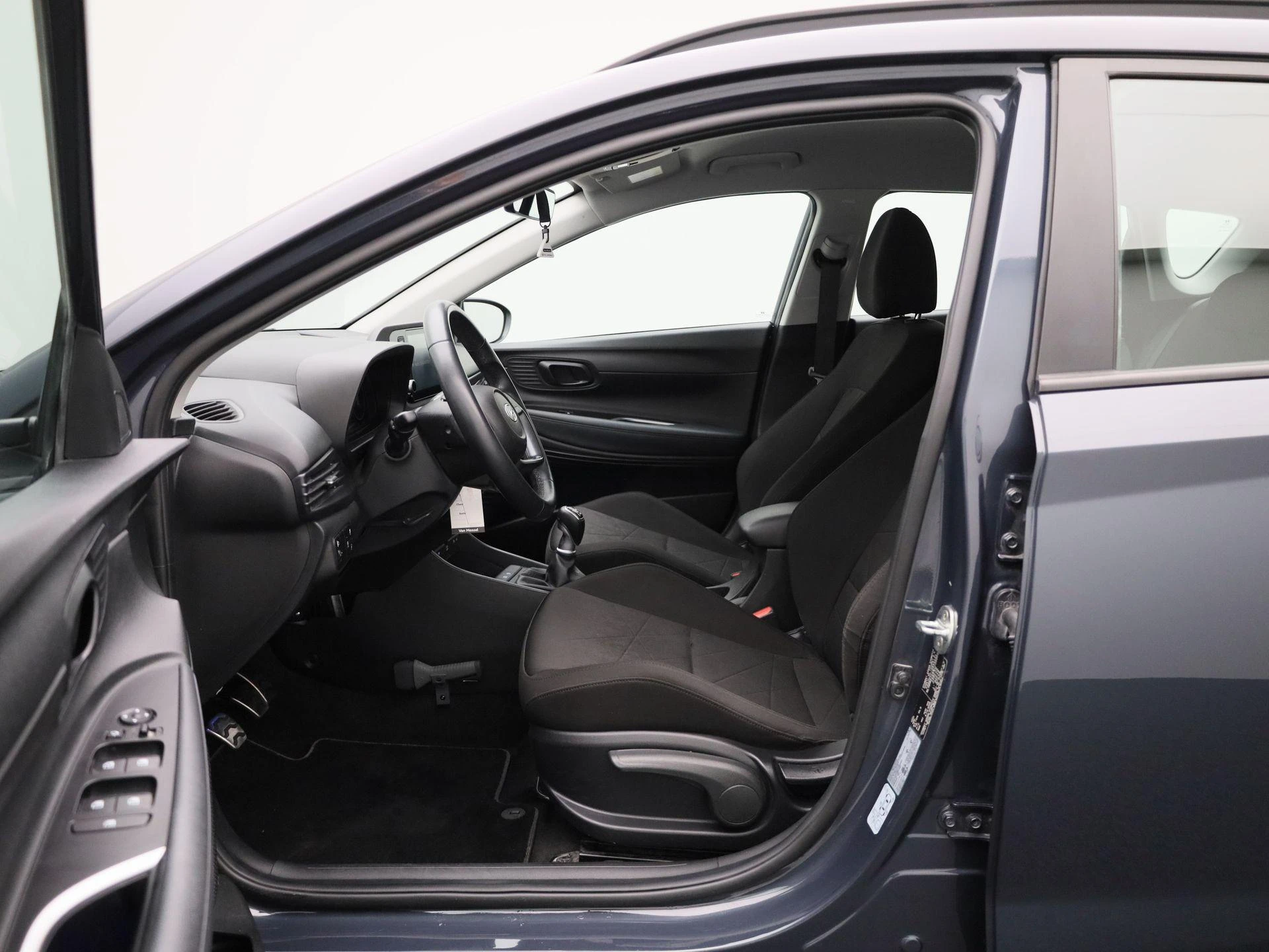 Hyundai-Bayon-image-8