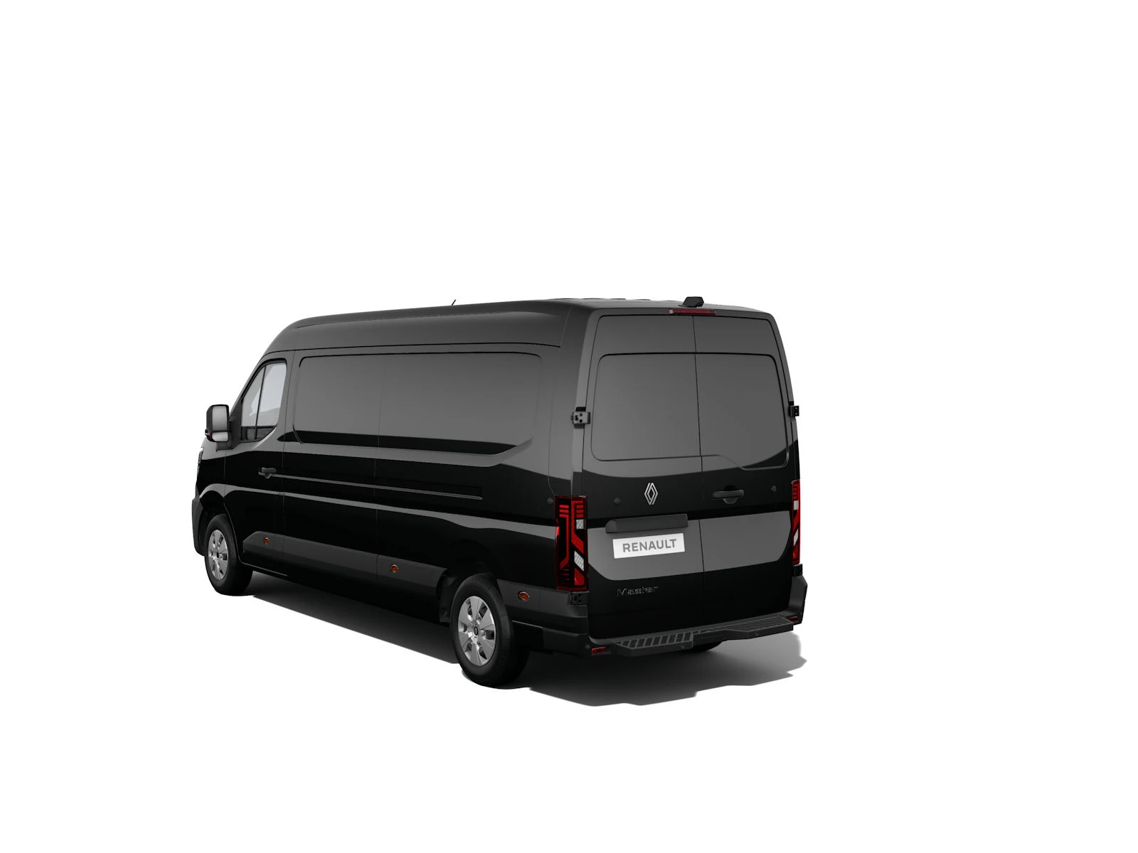 Renault-Master-image-2