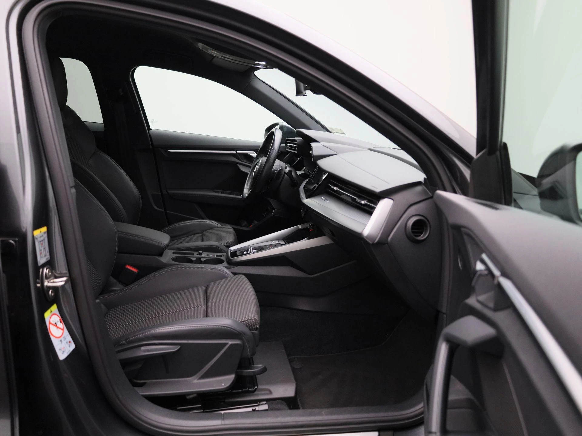 Audi-A3-image-33