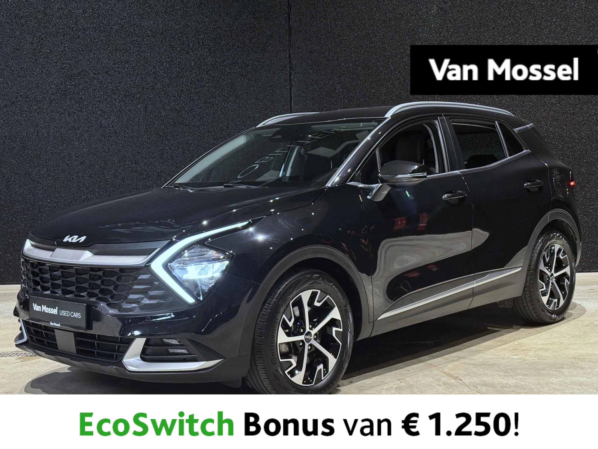 Kia-Sportage-image-0