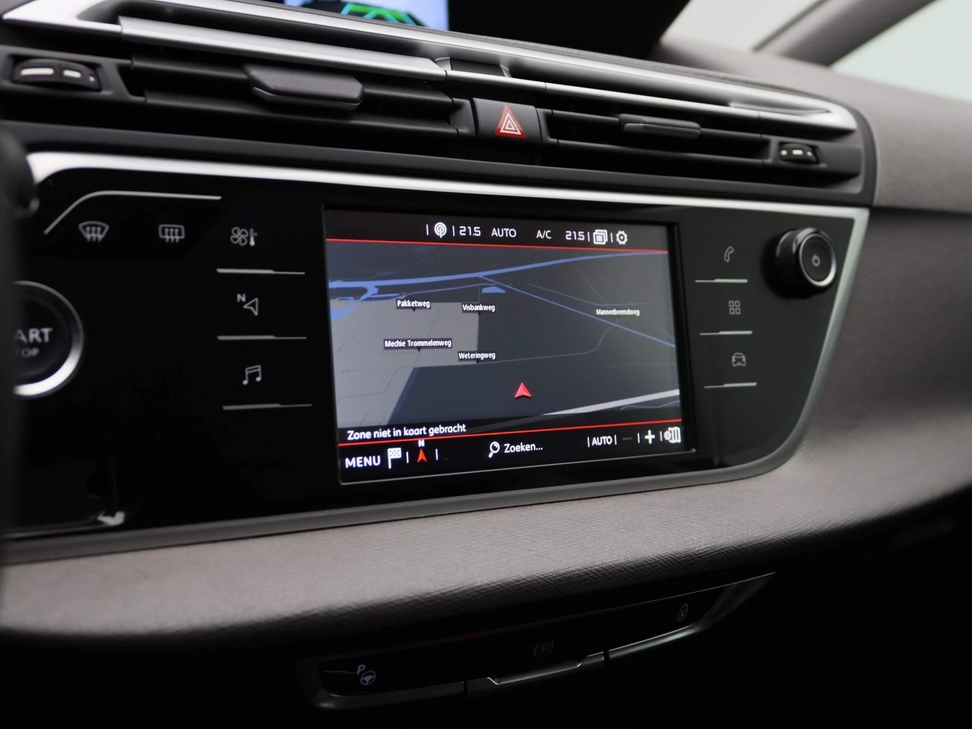 Citroën-C4grand Spacetourer-image-13