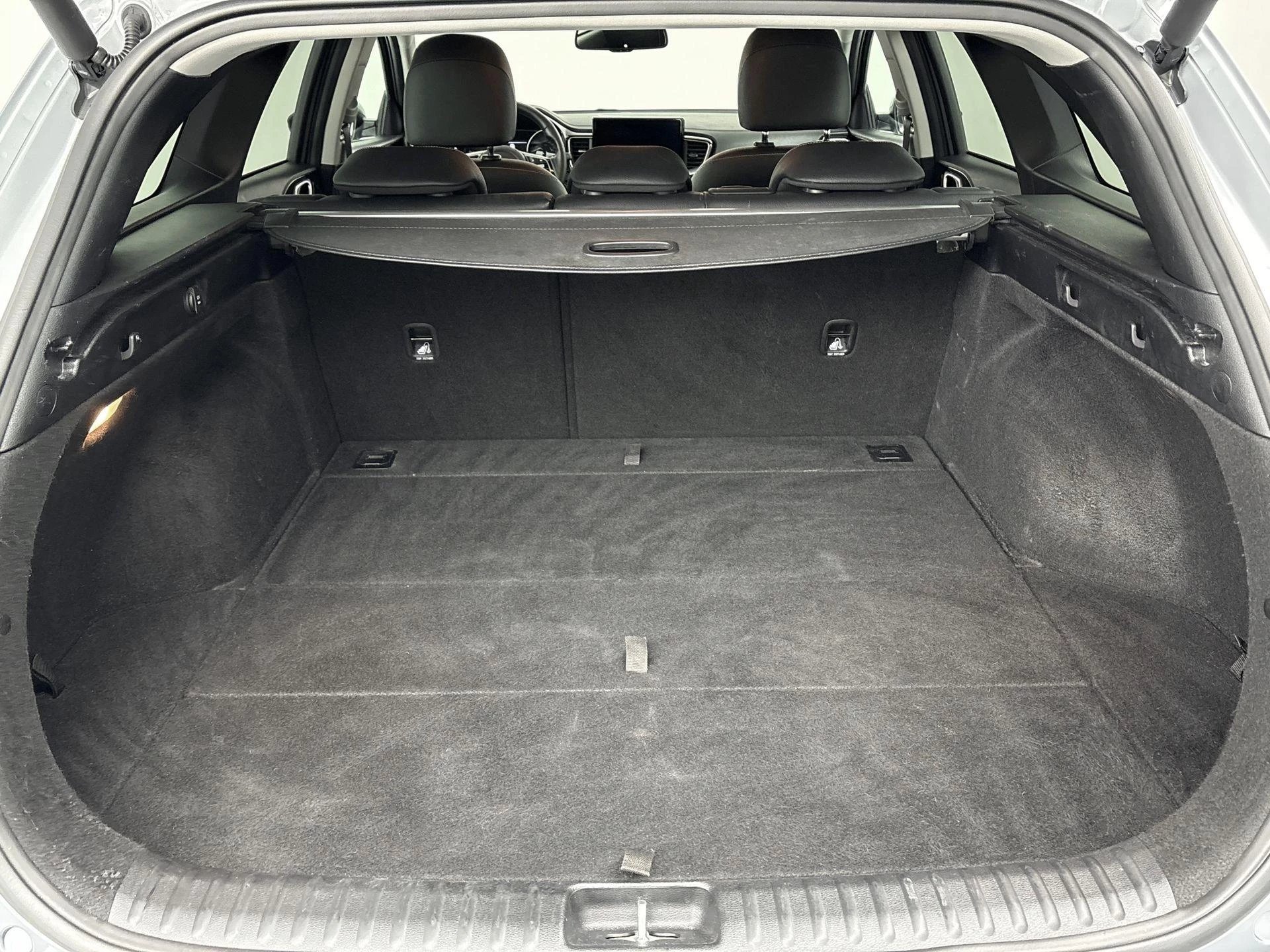 Kia Ceed Sportswagon 1.0 T-GDi DynamicPlusLine