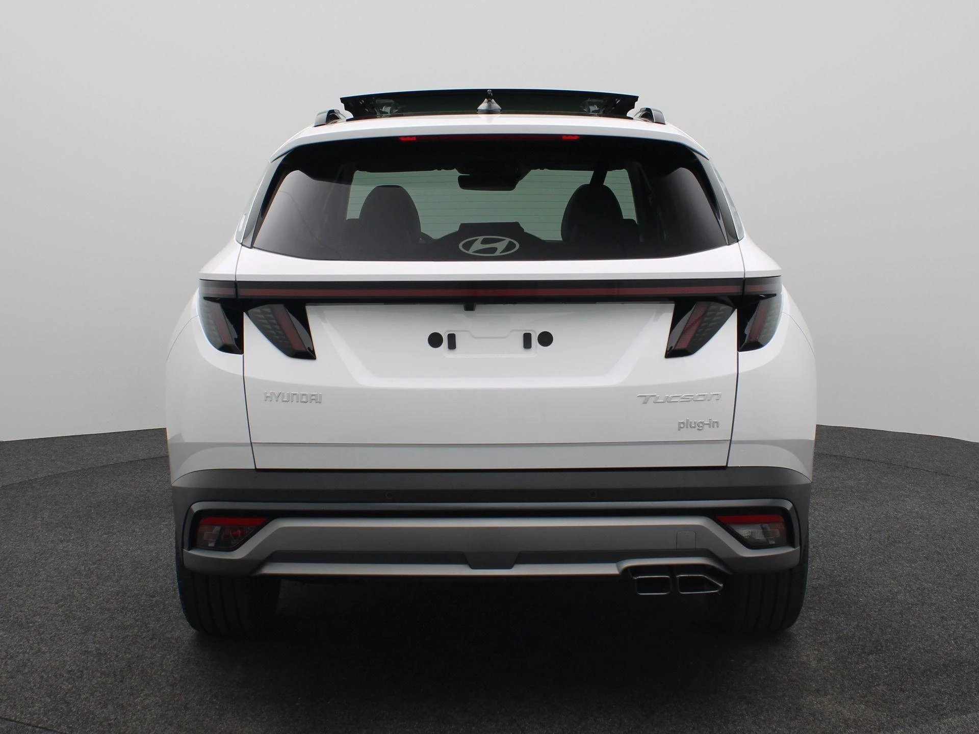 Hyundai-Tucson-image-4